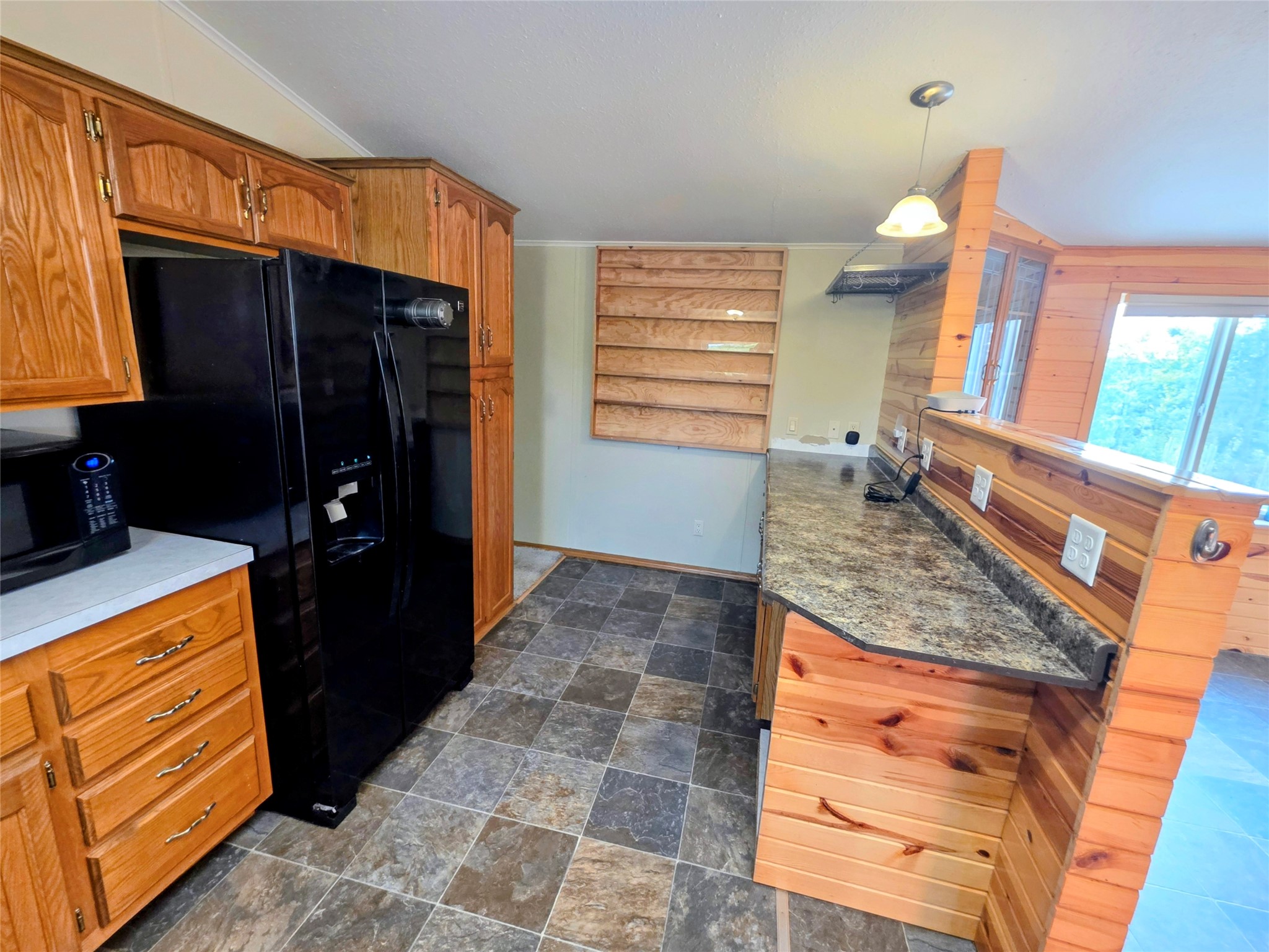 N 1335 Pine Grove Road Property Photo 10