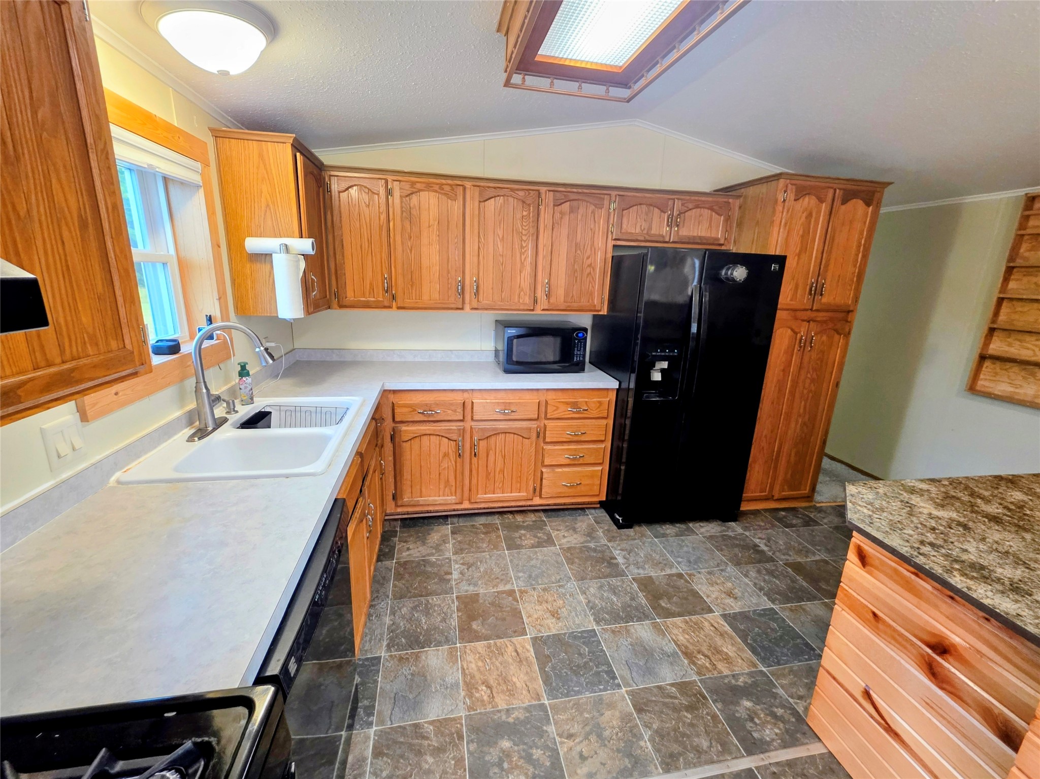 N 1335 Pine Grove Road Property Photo 11