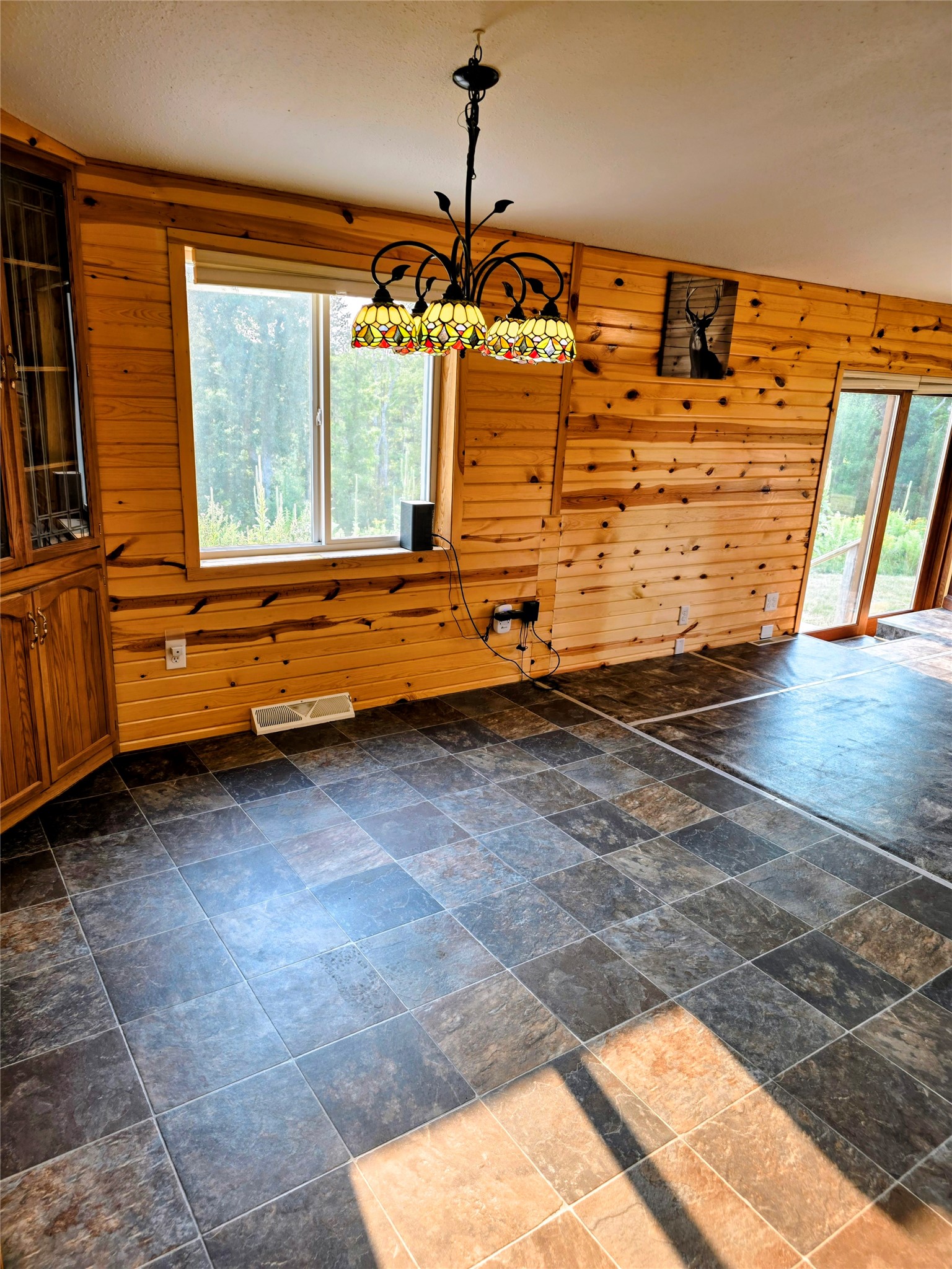 N 1335 Pine Grove Road Property Photo 13