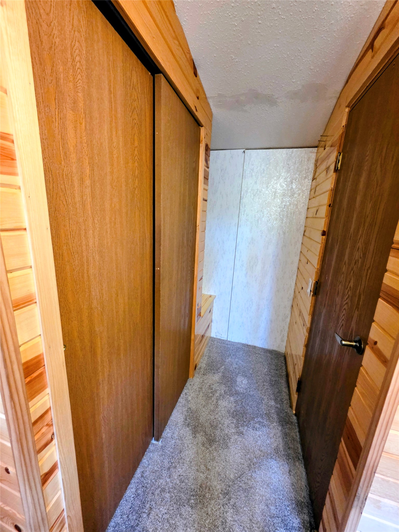 N 1335 Pine Grove Road Property Photo 20
