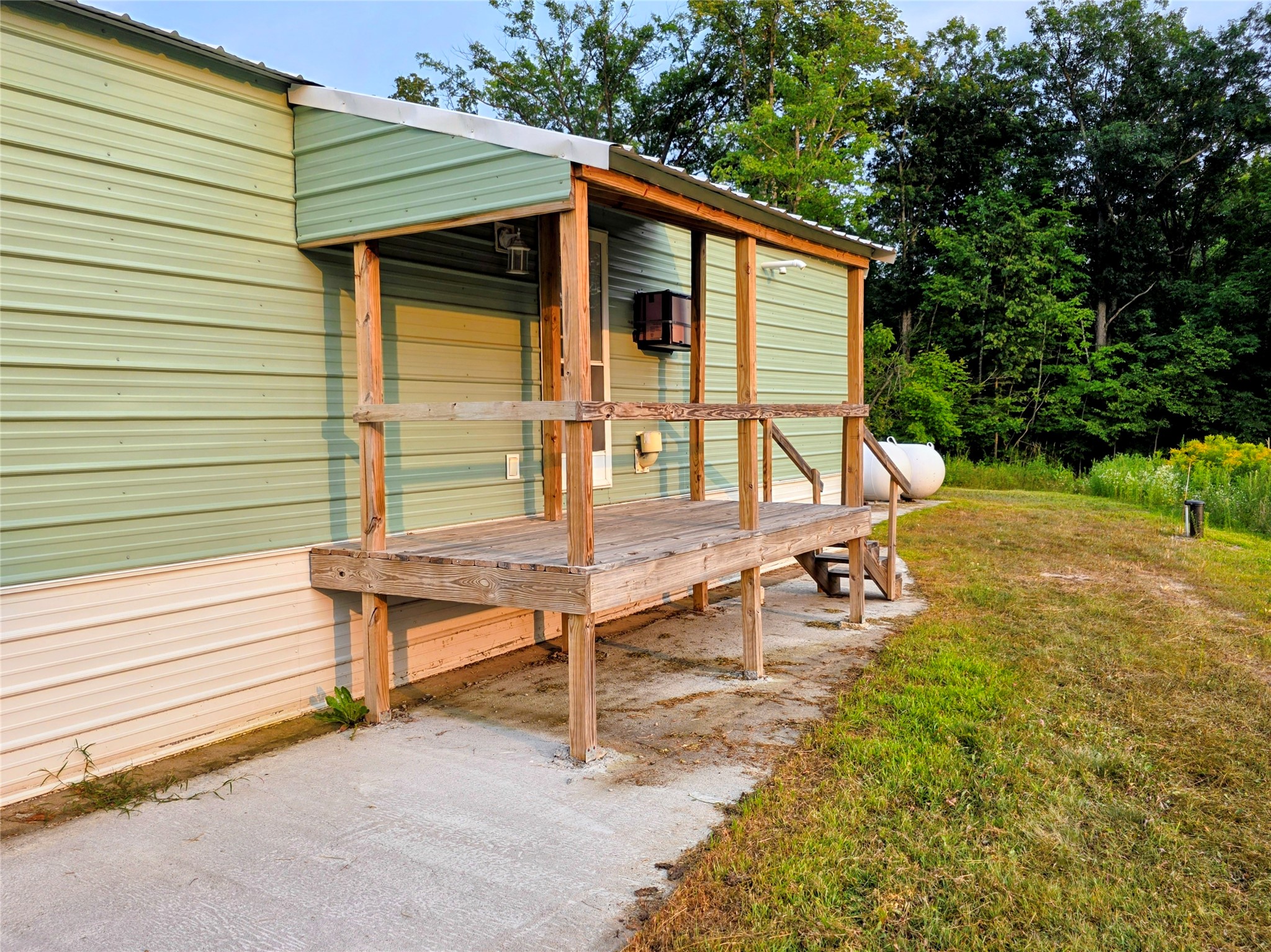 N 1335 Pine Grove Road Property Photo 26