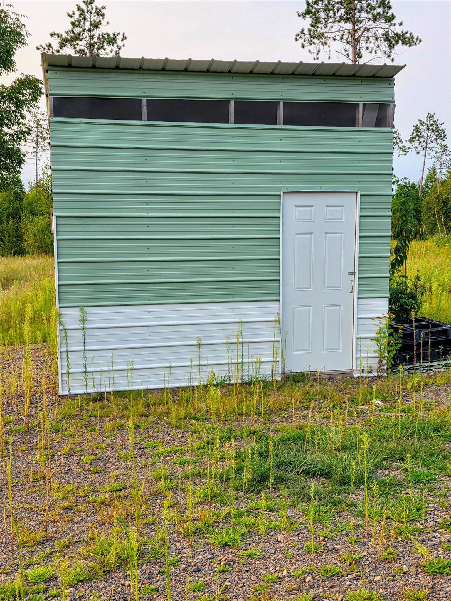 N 1335 Pine Grove Road Property Photo 37