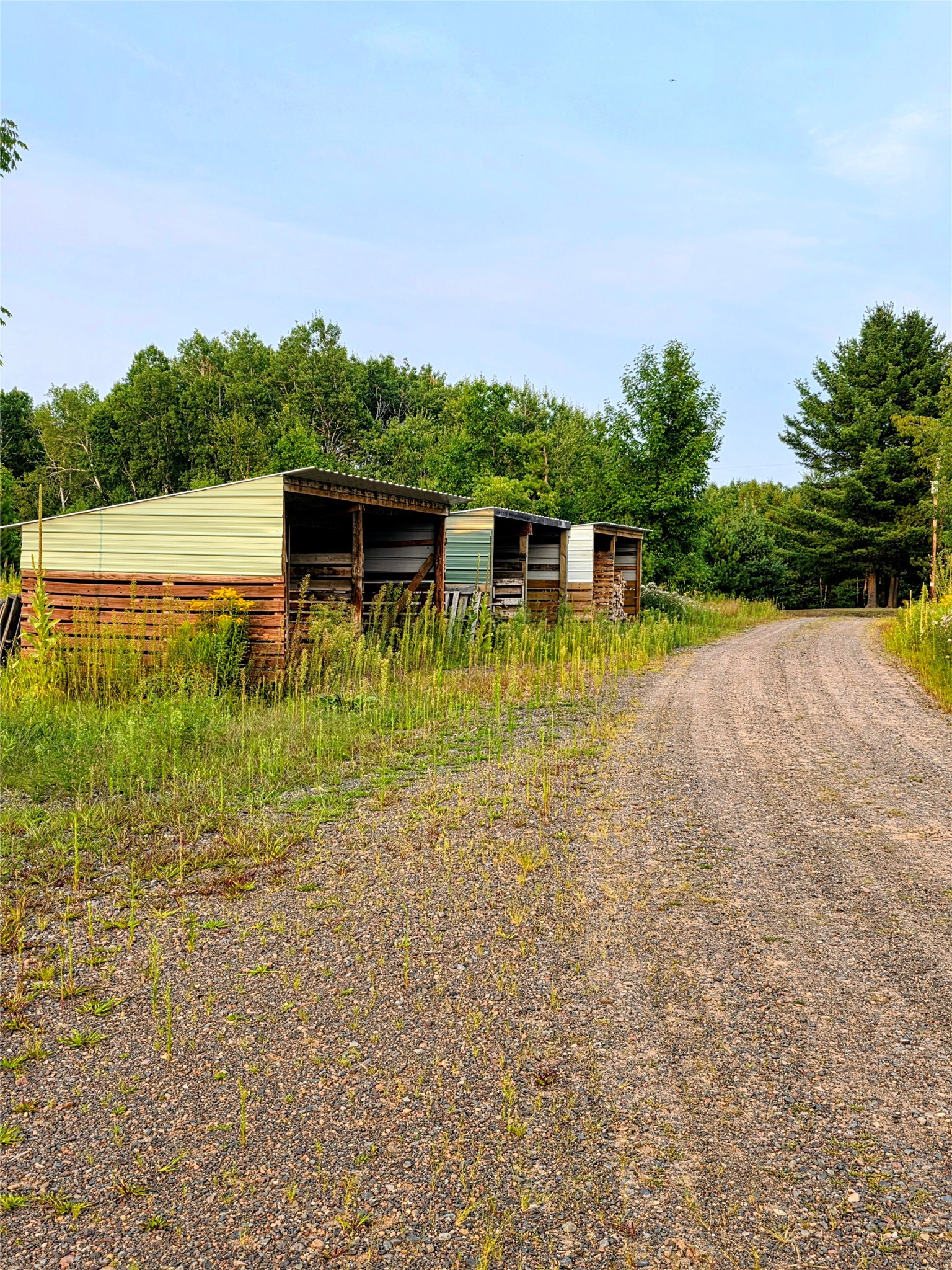 N 1335 Pine Grove Road Property Photo 38