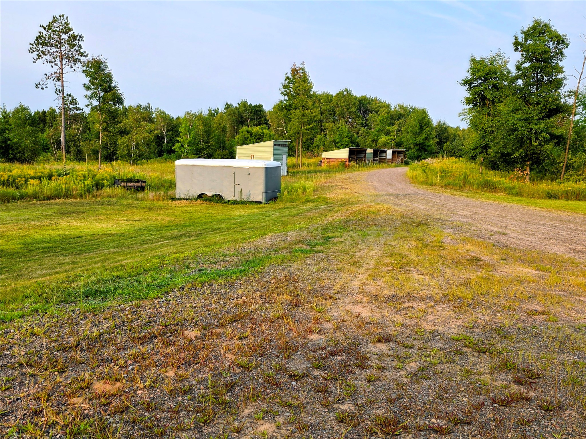 N 1335 Pine Grove Road Property Photo 39