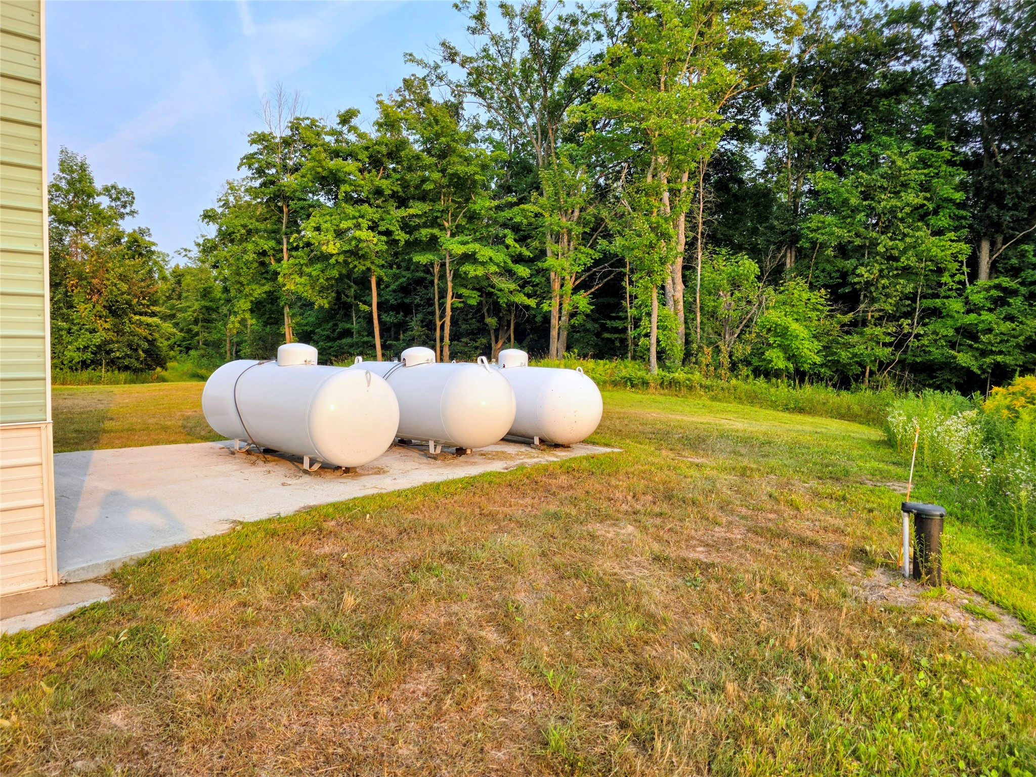 N 1335 Pine Grove Road Property Photo 40
