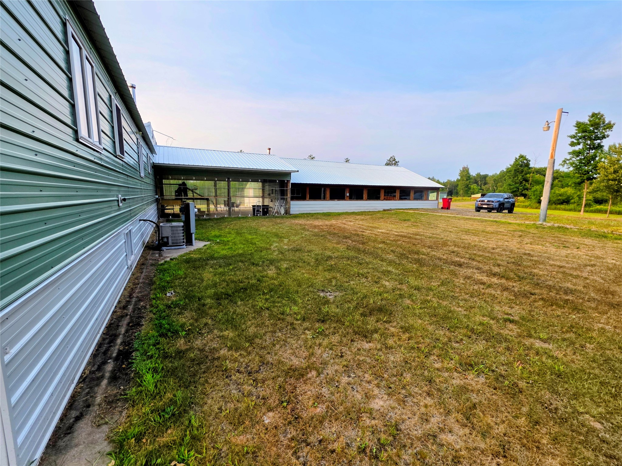 N 1335 Pine Grove Road Property Photo 42