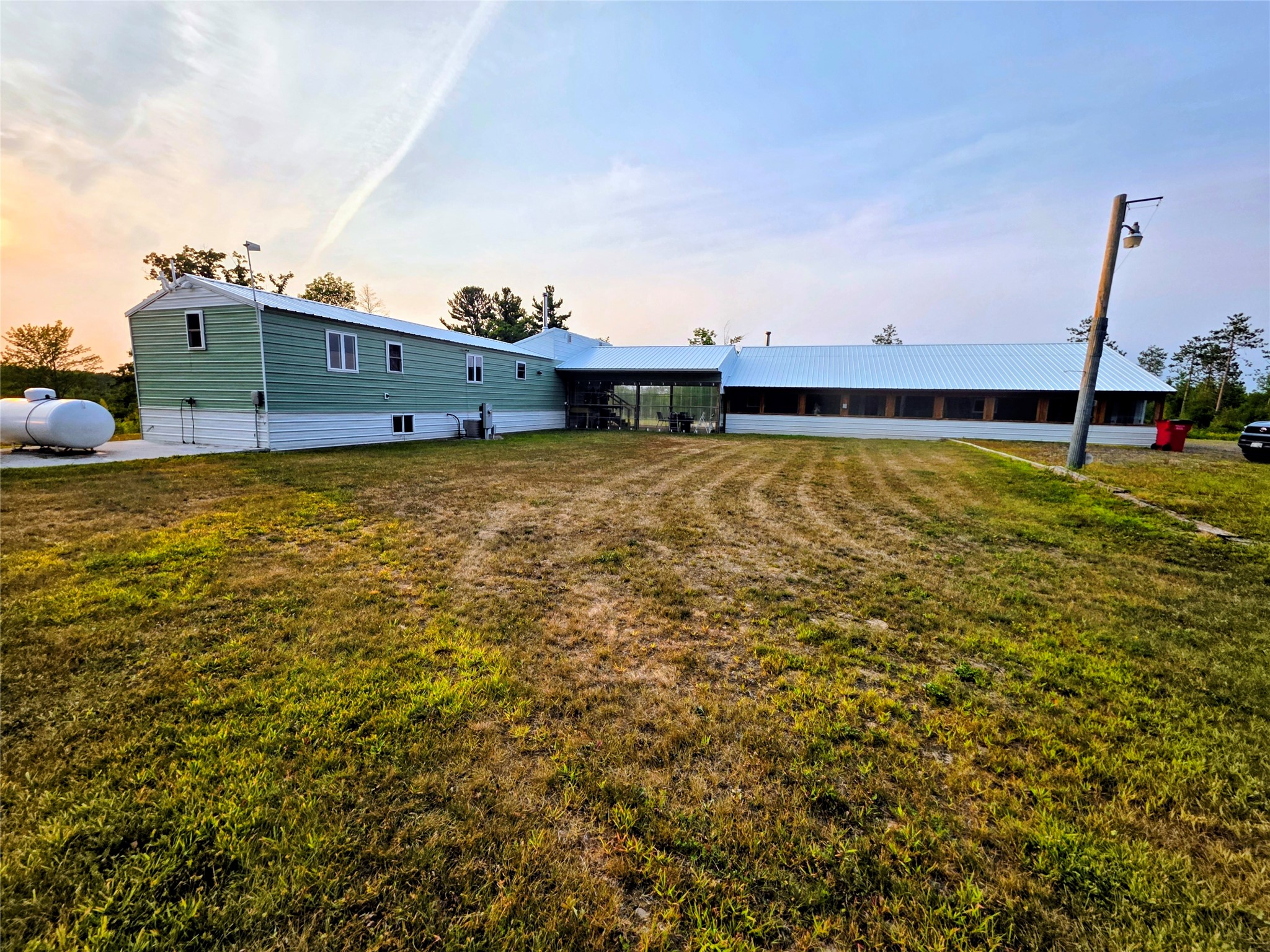 N 1335 Pine Grove Road Property Photo 43