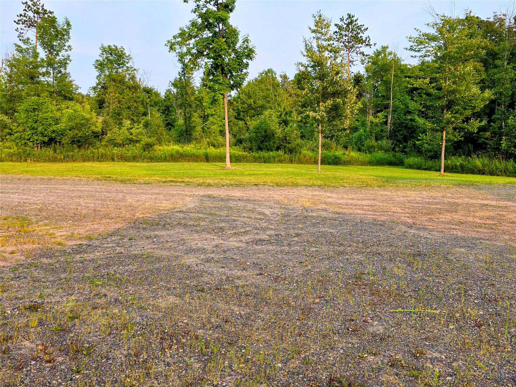 N 1335 Pine Grove Road Property Photo 44