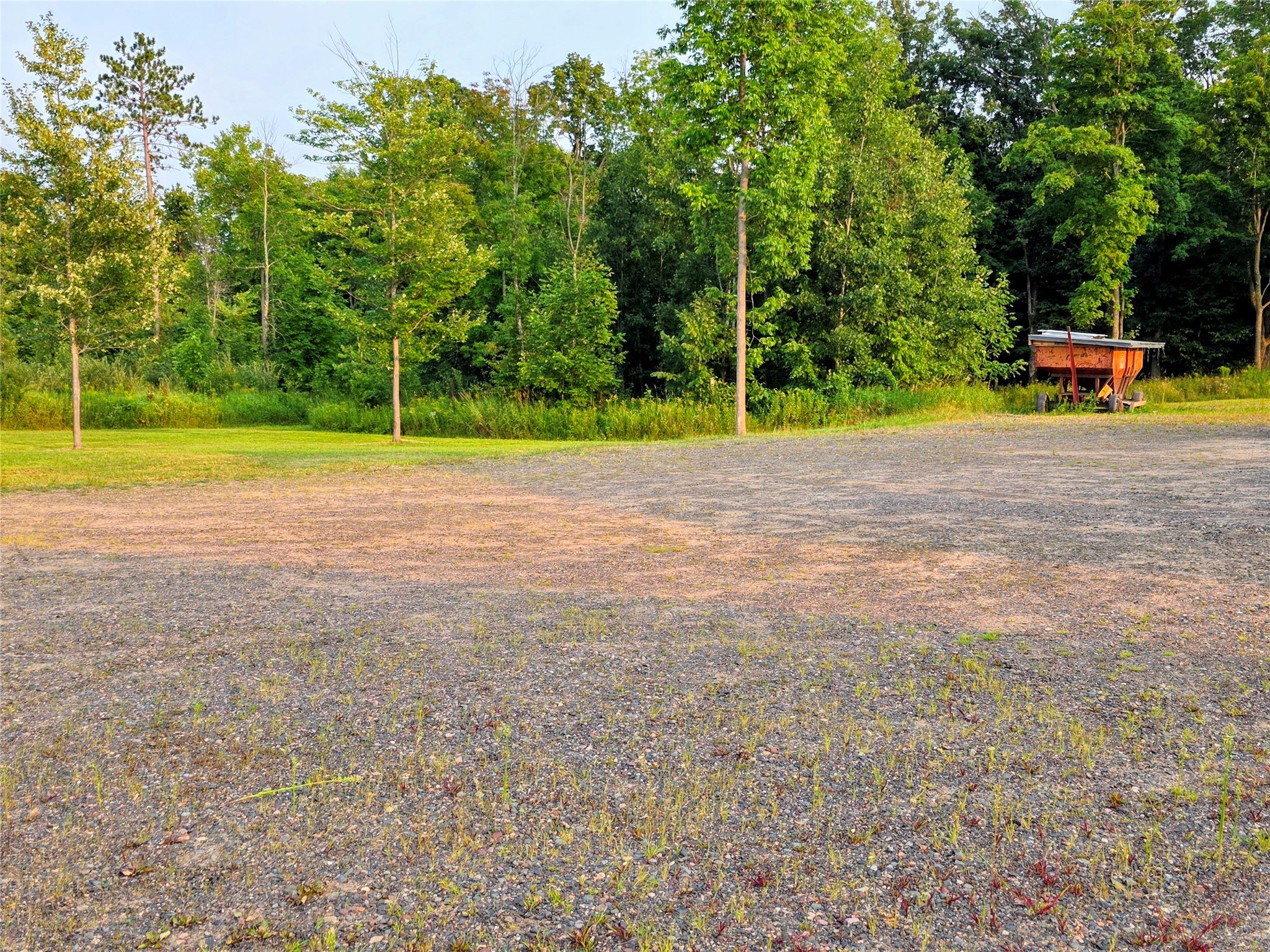 N 1335 Pine Grove Road Property Photo 45