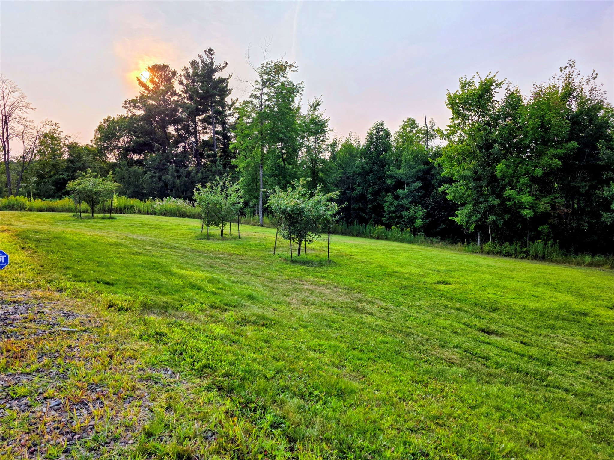 N 1335 Pine Grove Road Property Photo 46