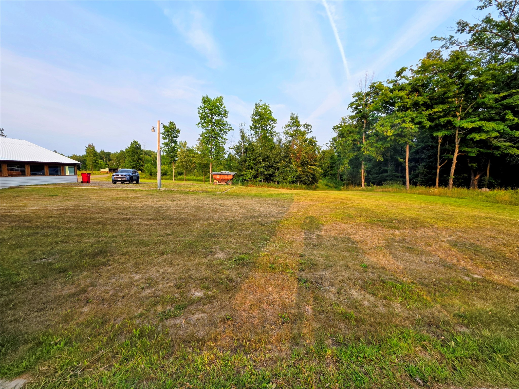 N 1335 Pine Grove Road Property Photo 47