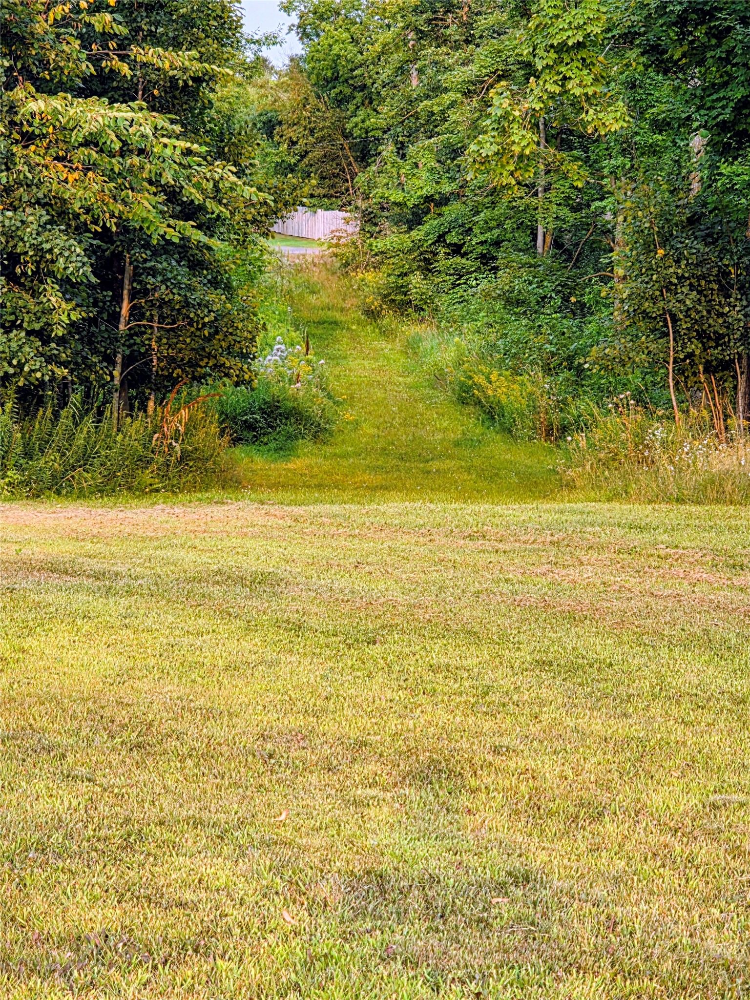 N 1335 Pine Grove Road Property Photo 48