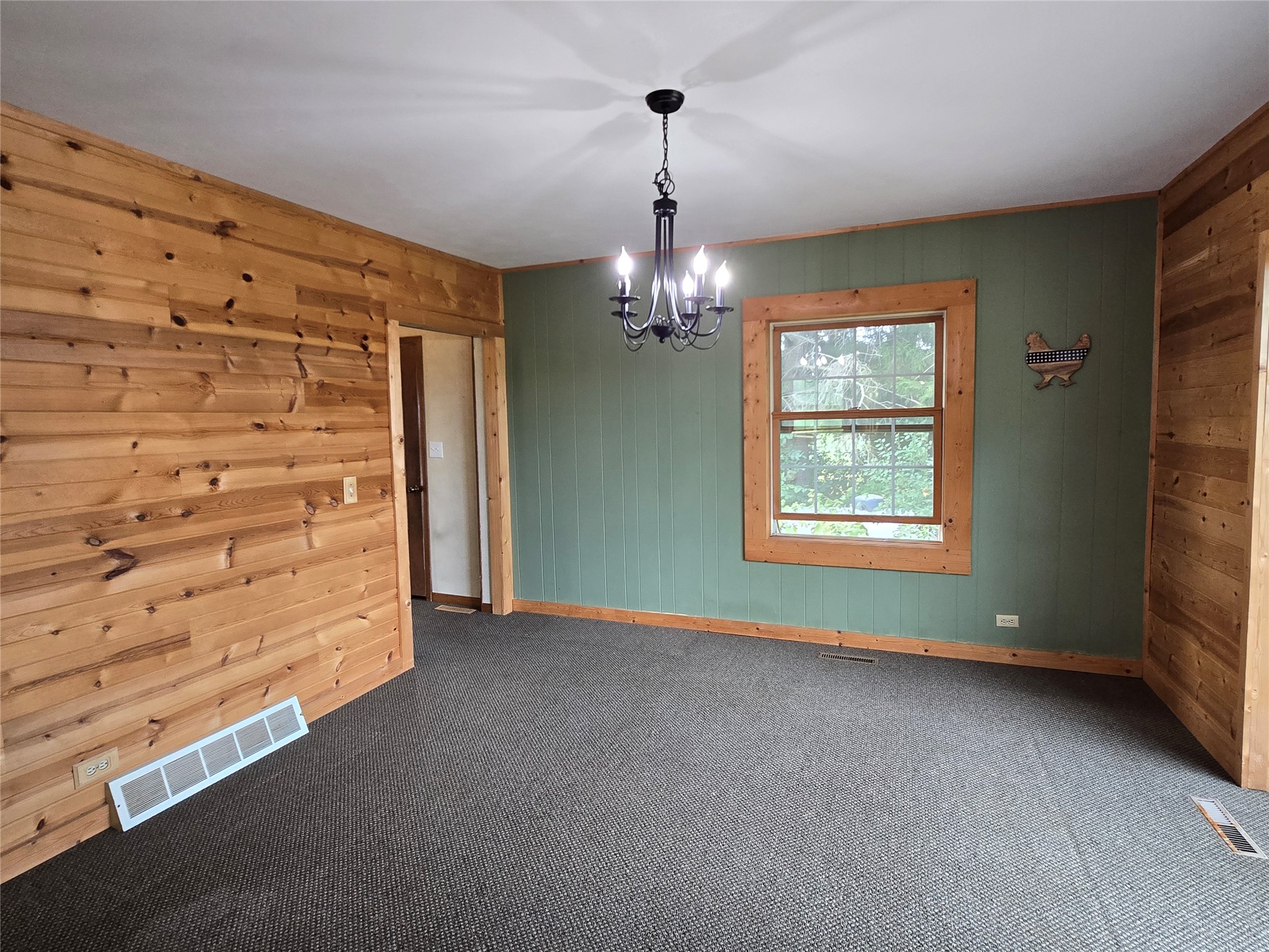 2235 26th Avenue Property Photo 6
