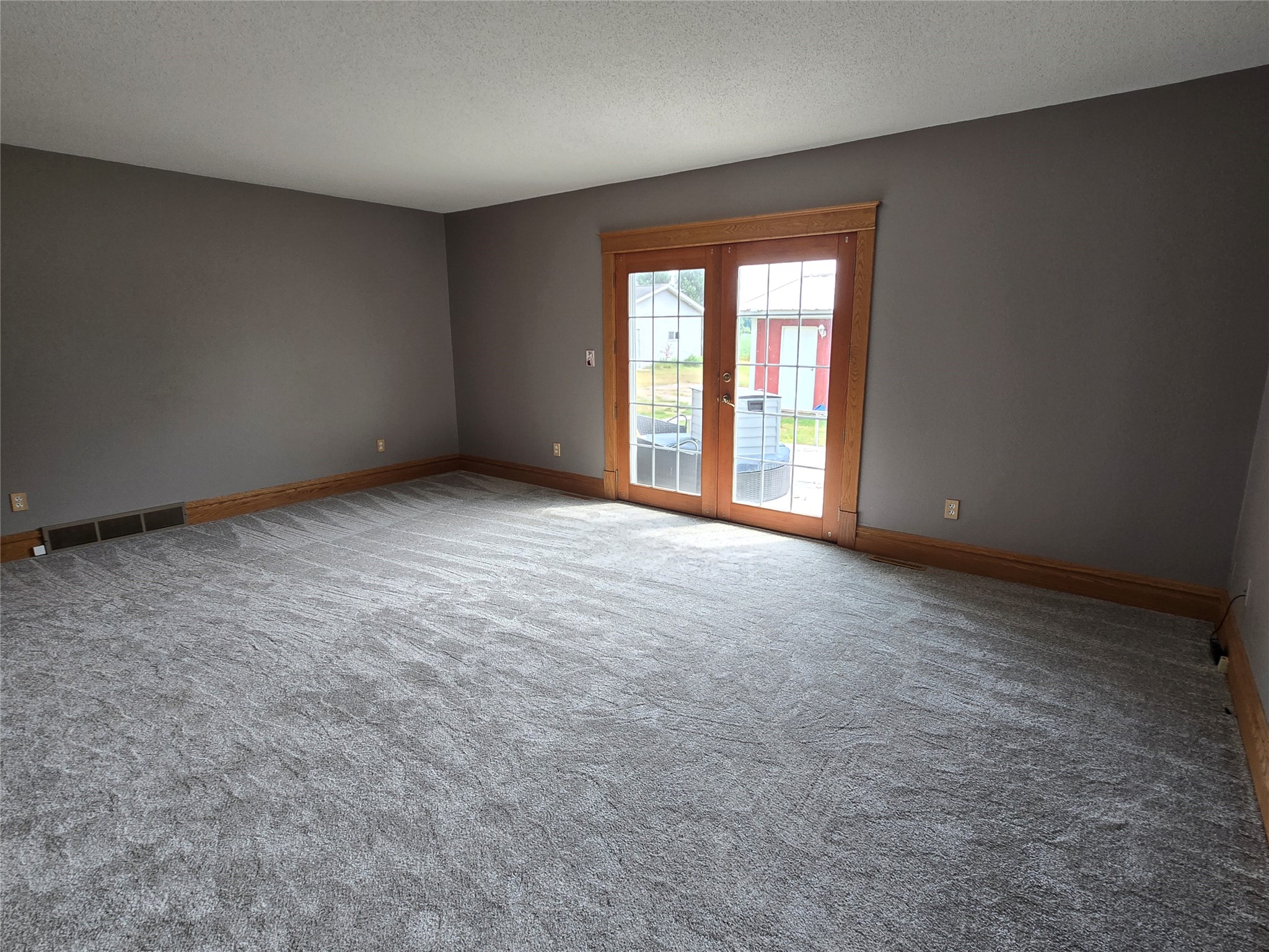 2235 26th Avenue Property Photo 11