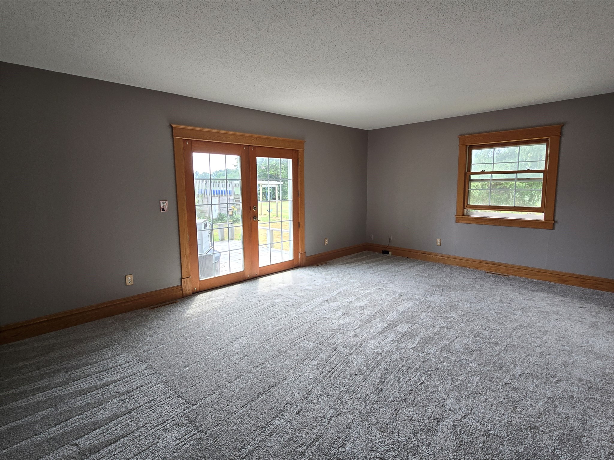 2235 26th Avenue Property Photo 12