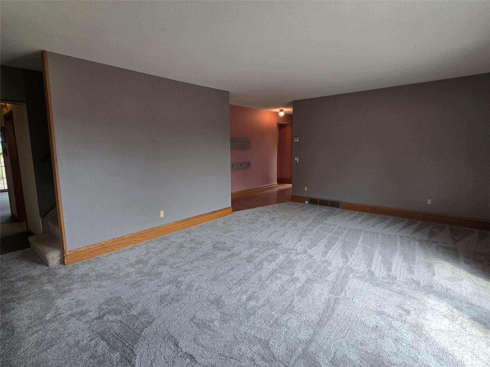2235 26th Avenue Property Photo 13