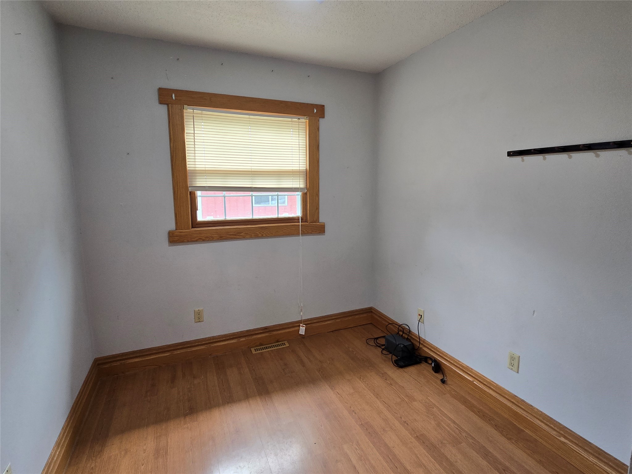2235 26th Avenue Property Photo 14