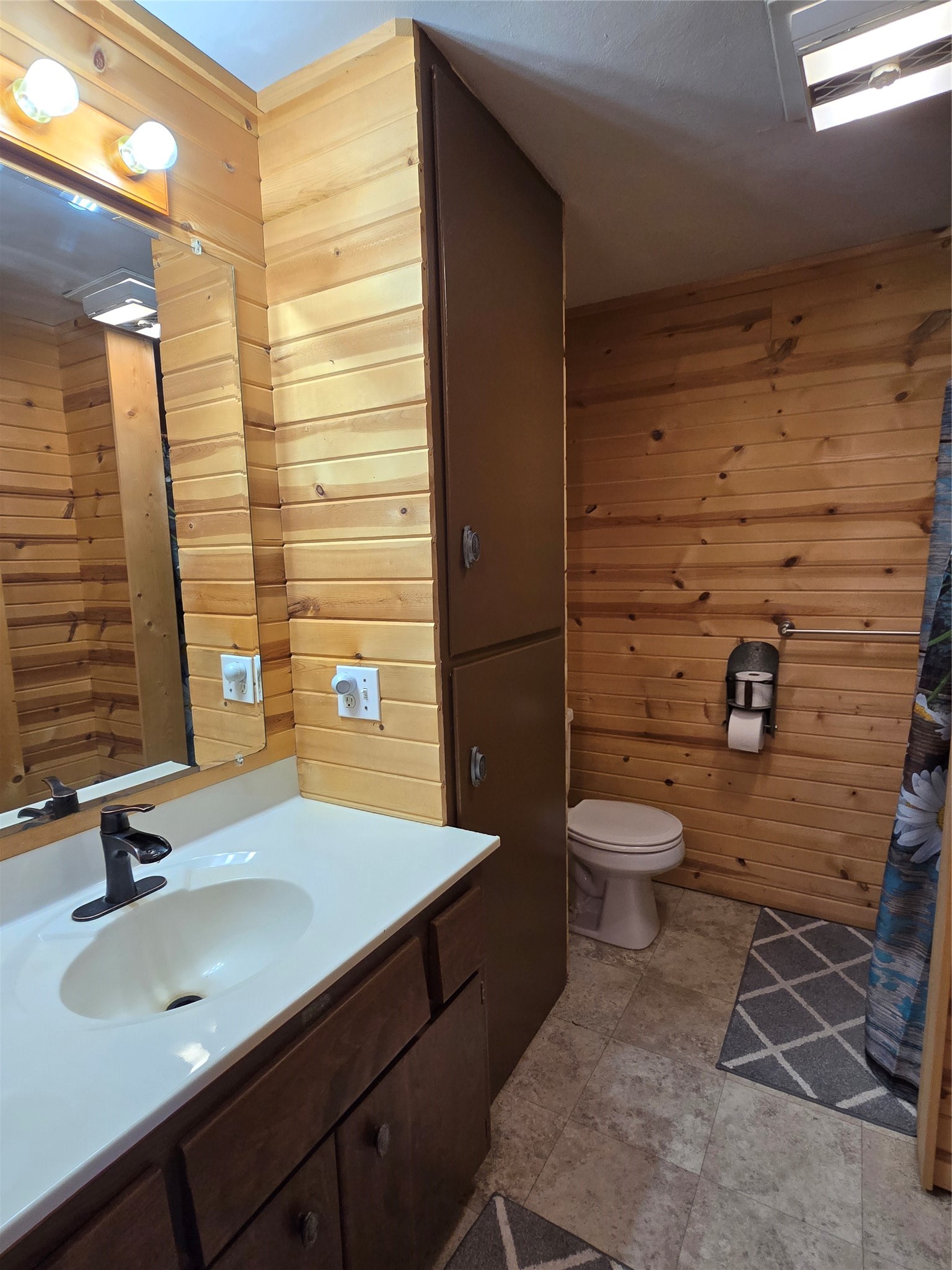 2235 26th Avenue Property Photo 15