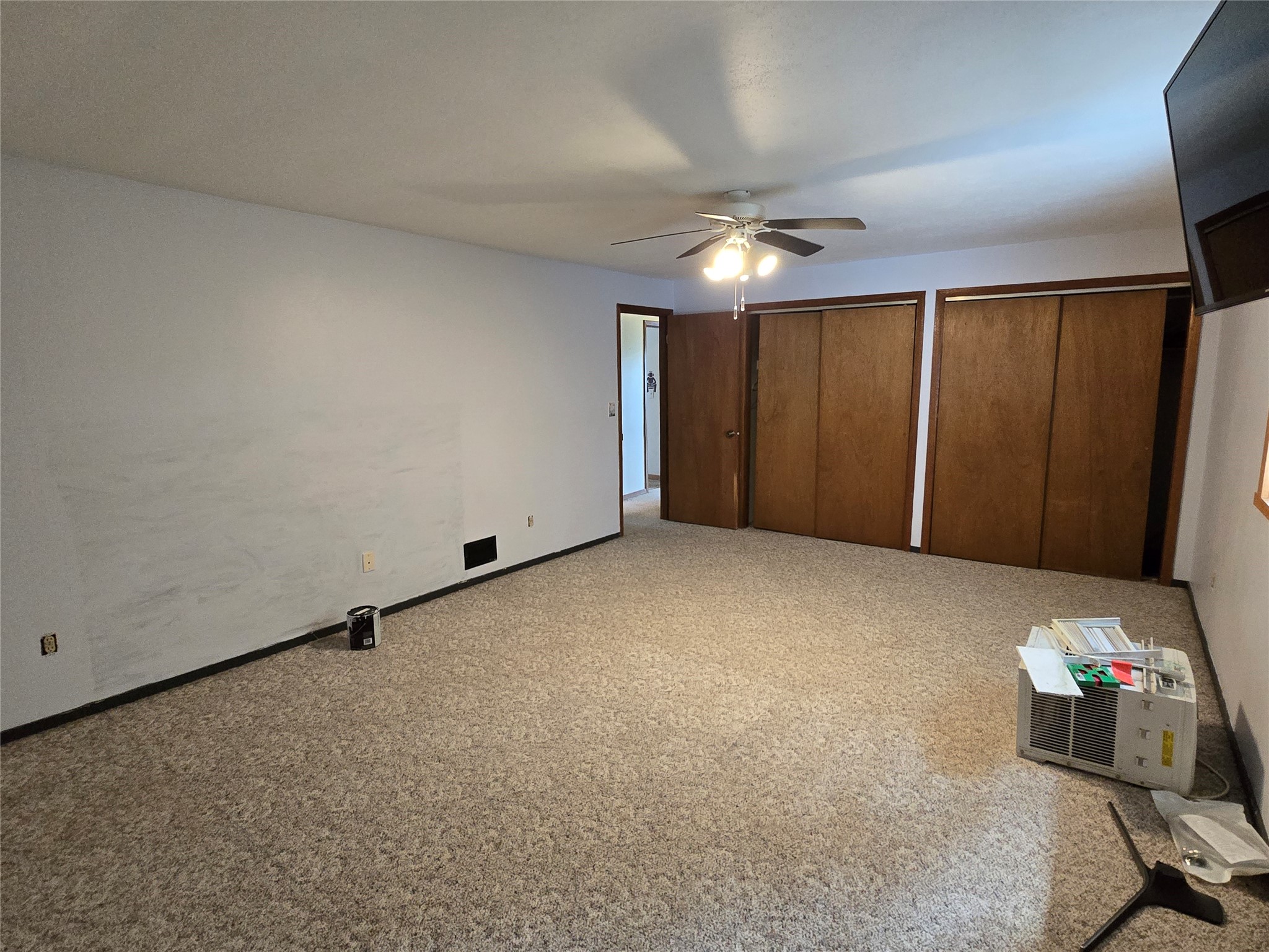 2235 26th Avenue Property Photo 17