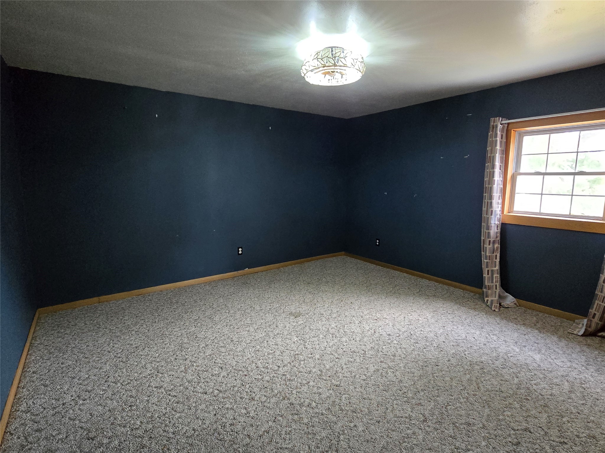 2235 26th Avenue Property Photo 18