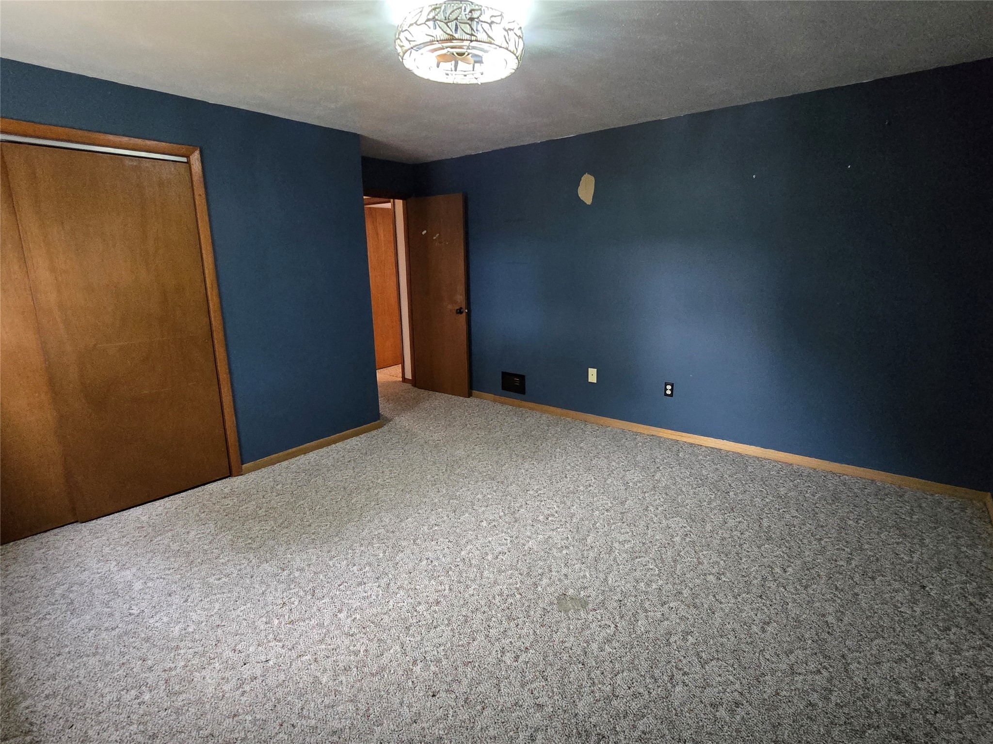 2235 26th Avenue Property Photo 19