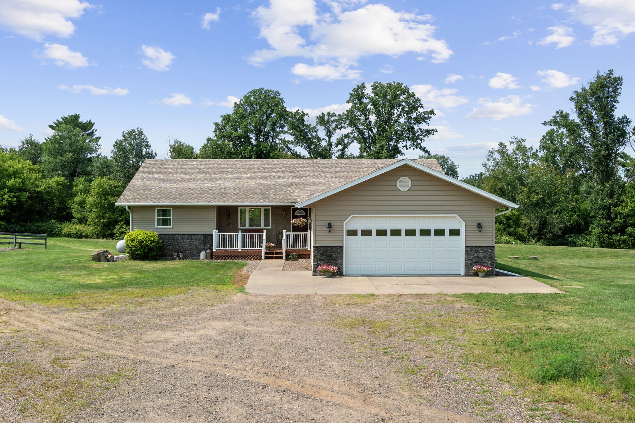 1064 10th Street Property Photo 1