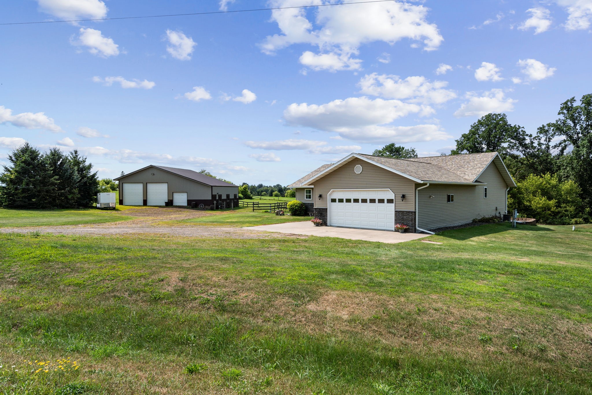 1064 10th Street Property Photo 2