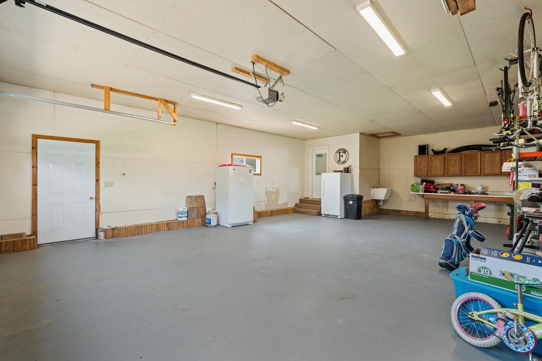 1064 10th Street Property Photo 7