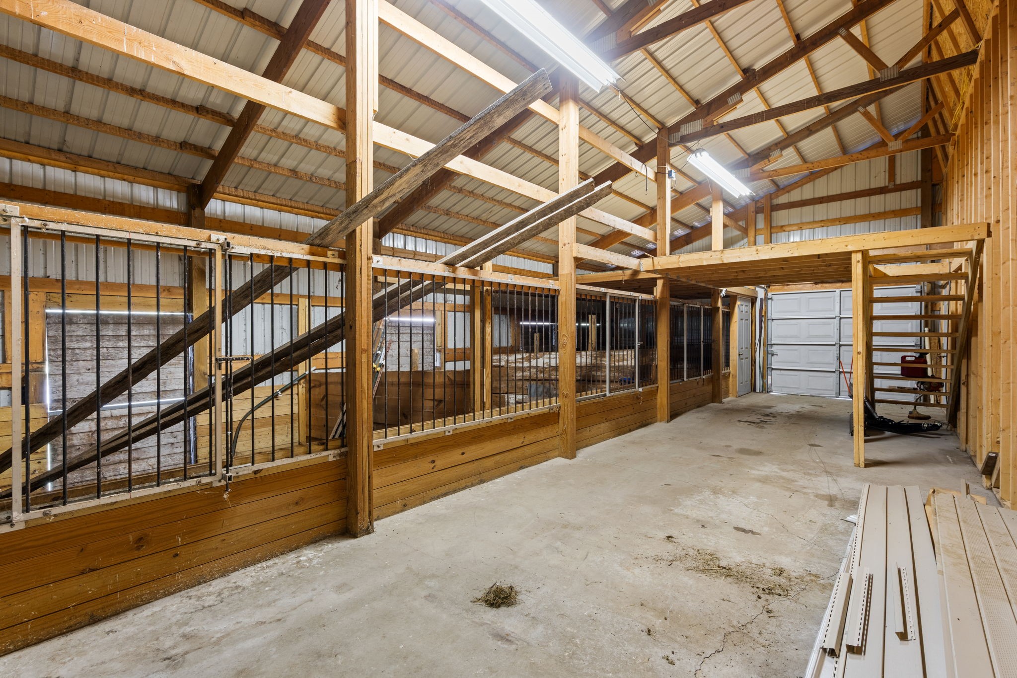 1064 10th Street Property Photo 8