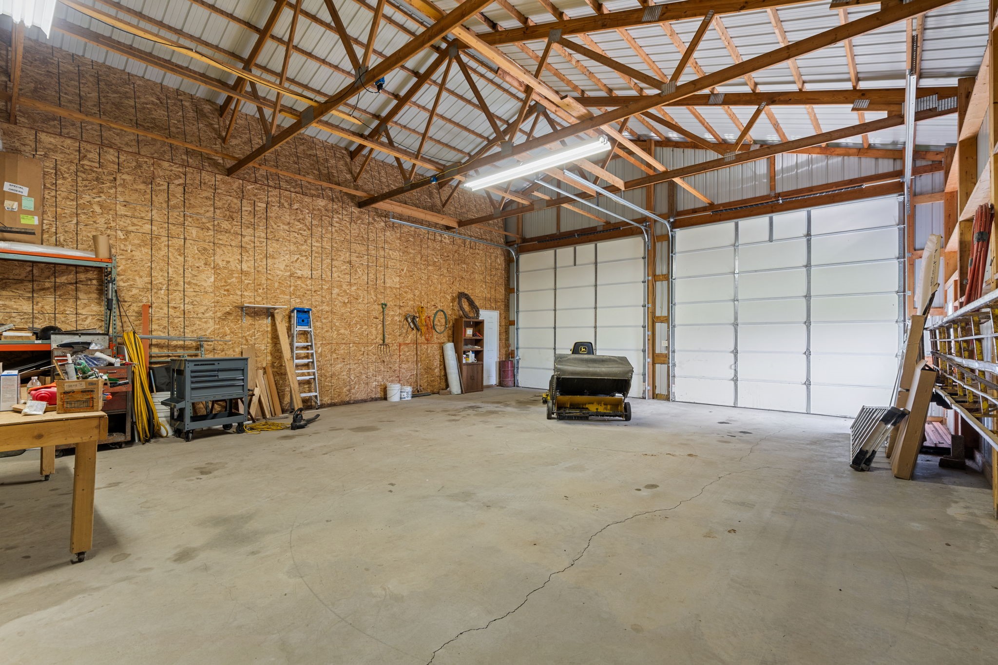1064 10th Street Property Photo 9