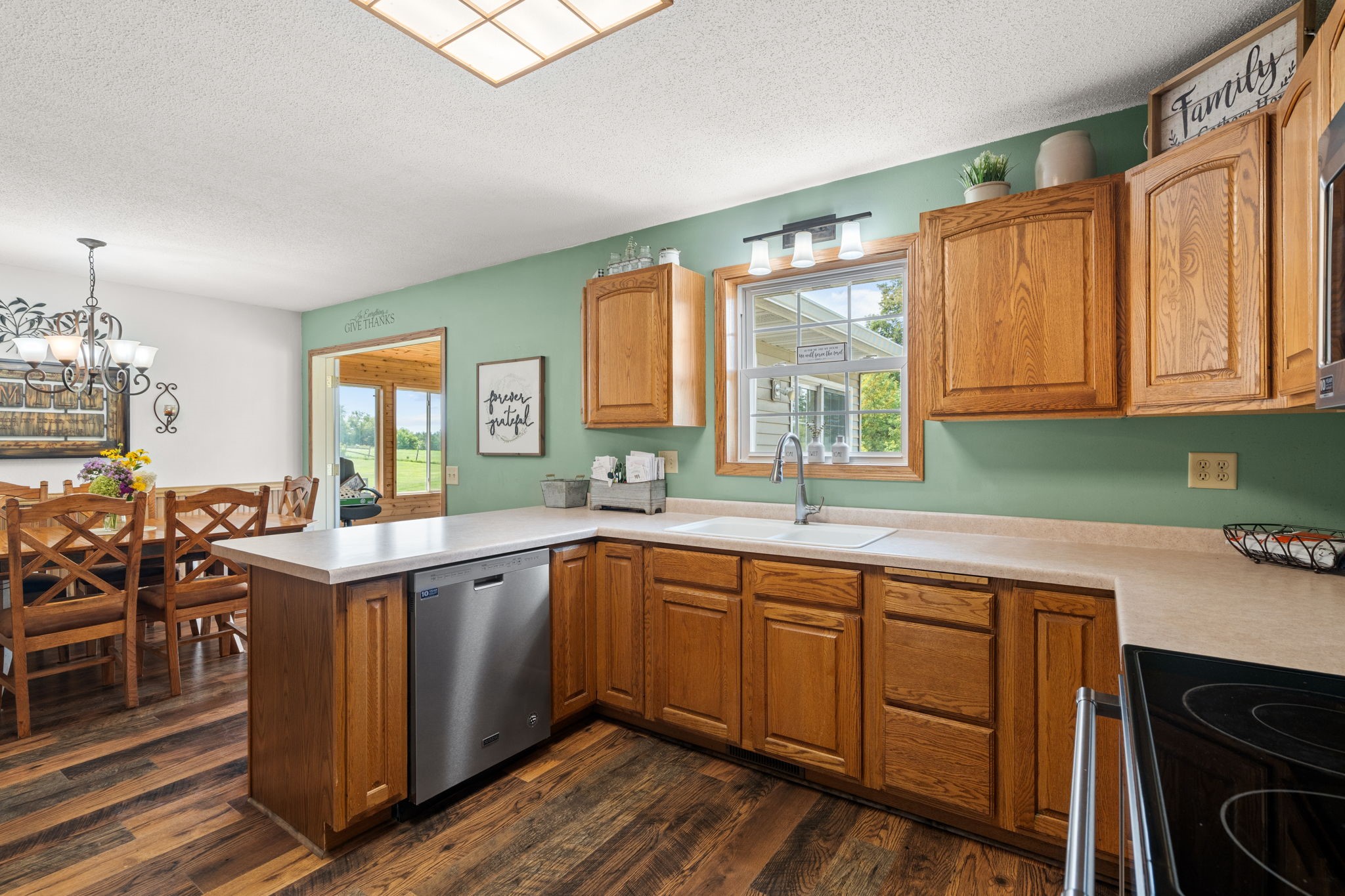 1064 10th Street Property Photo 10