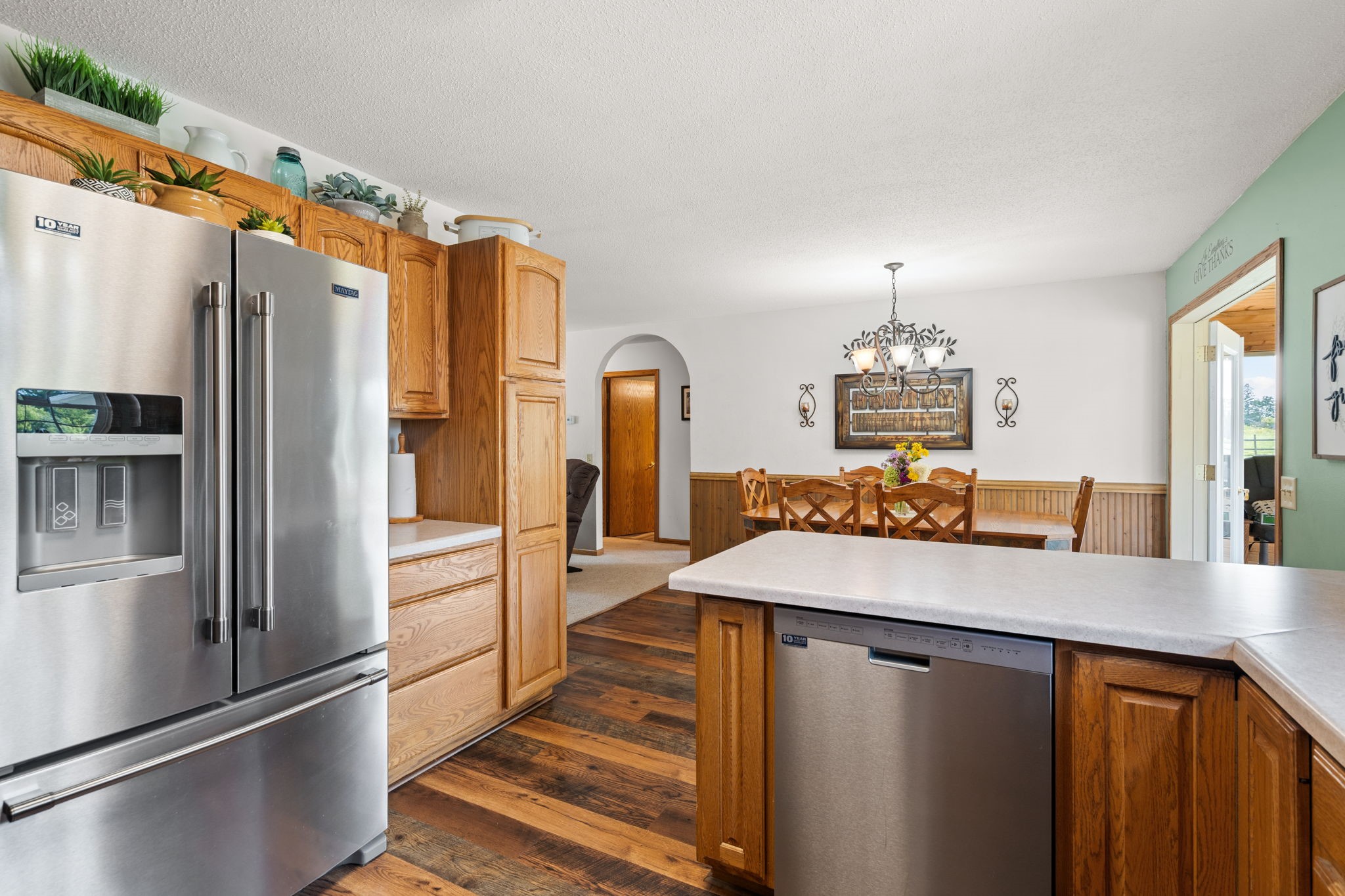 1064 10th Street Property Photo 11