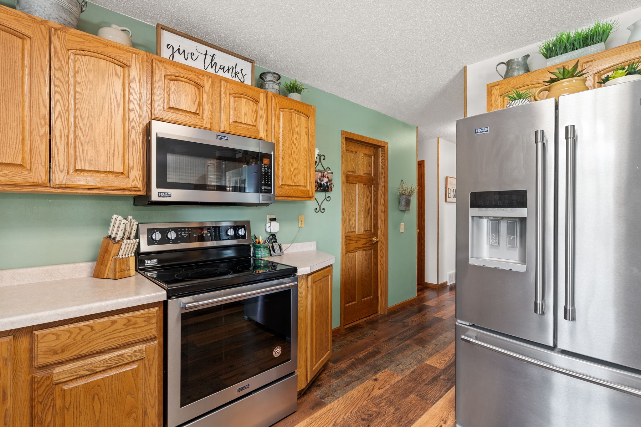 1064 10th Street Property Photo 12