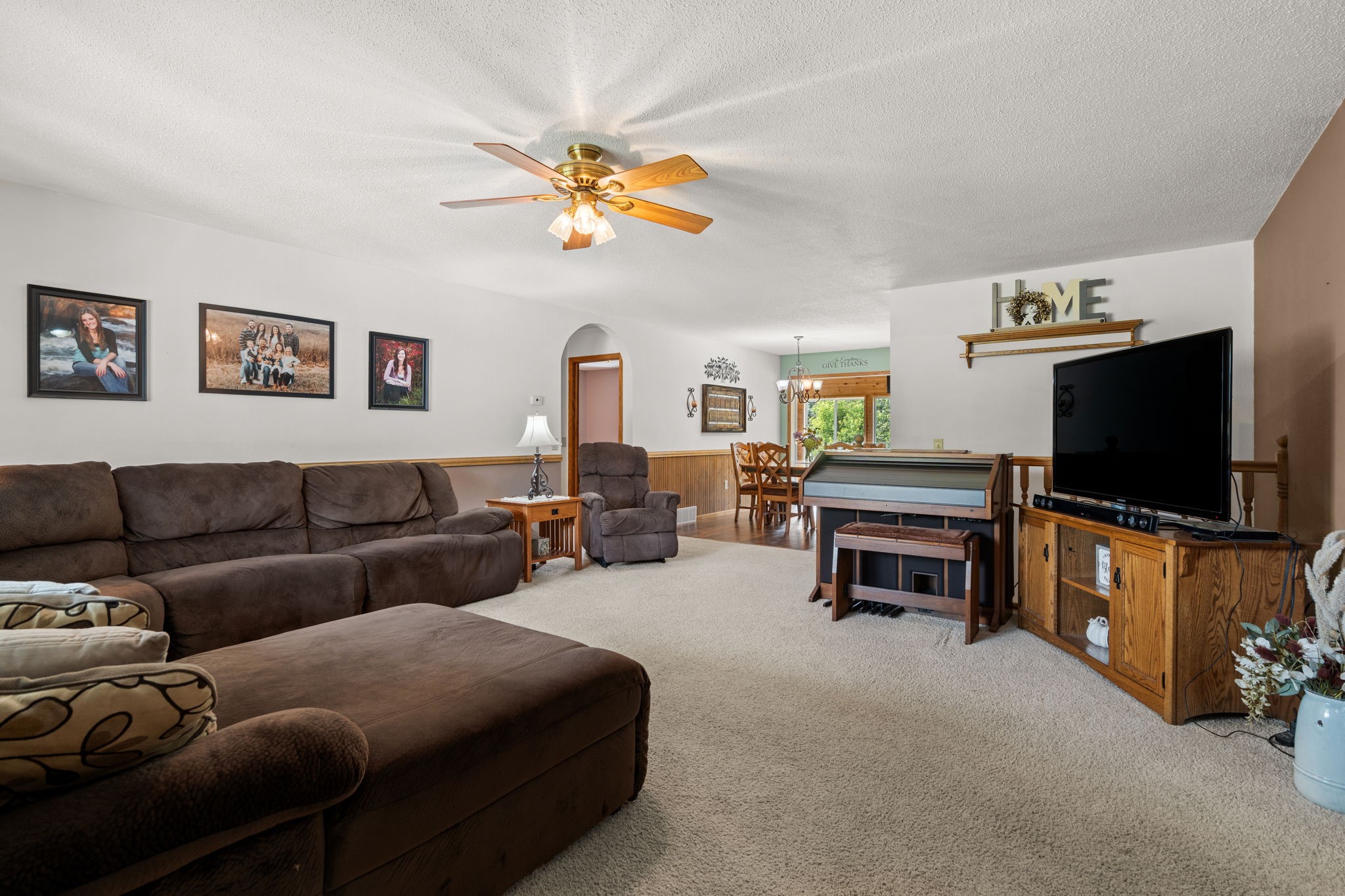1064 10th Street Property Photo 13