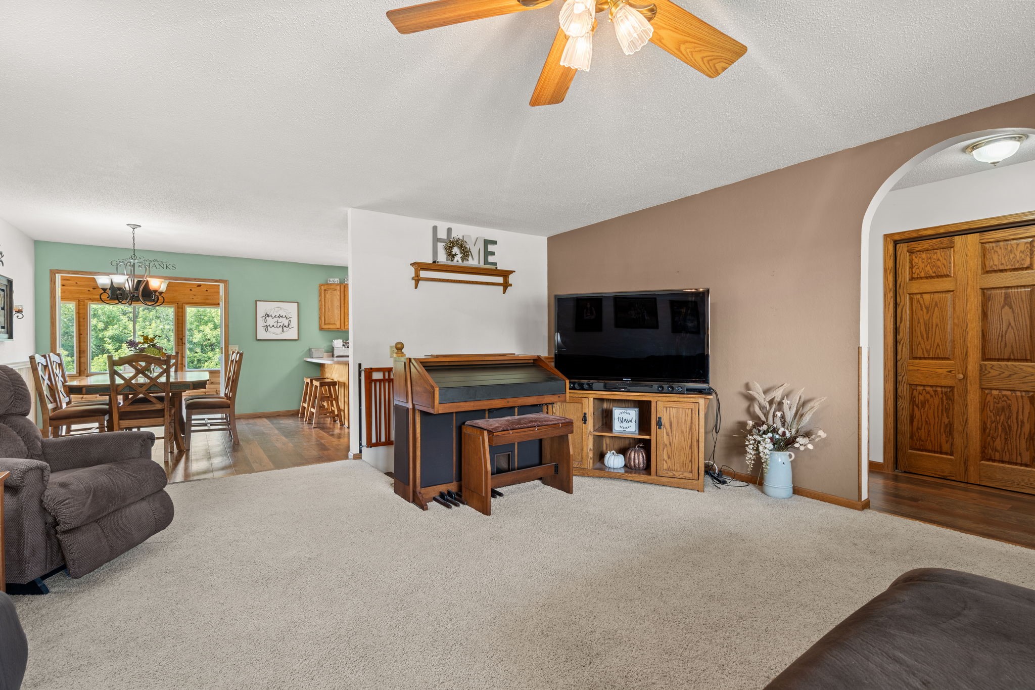1064 10th Street Property Photo 14