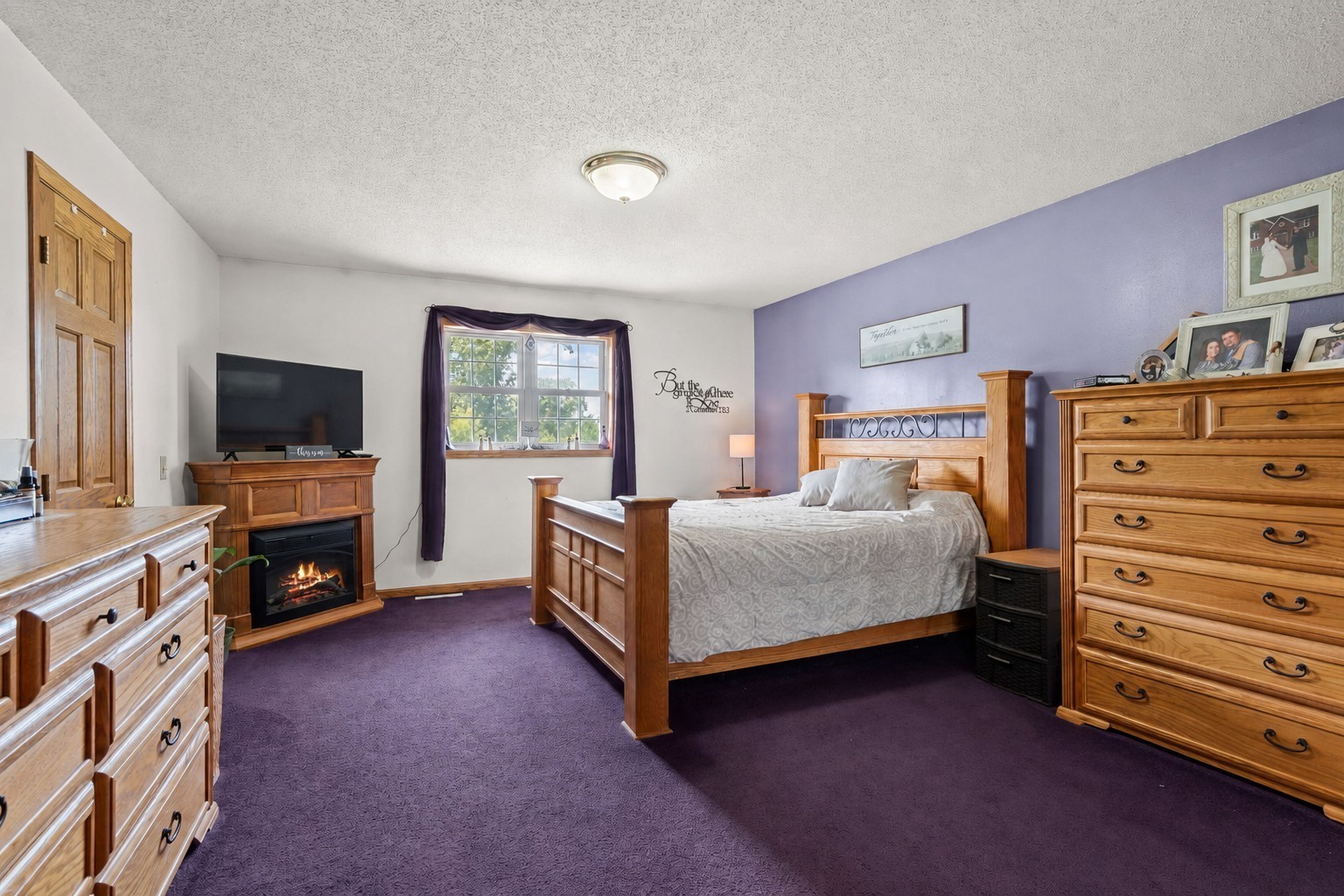 1064 10th Street Property Photo 16