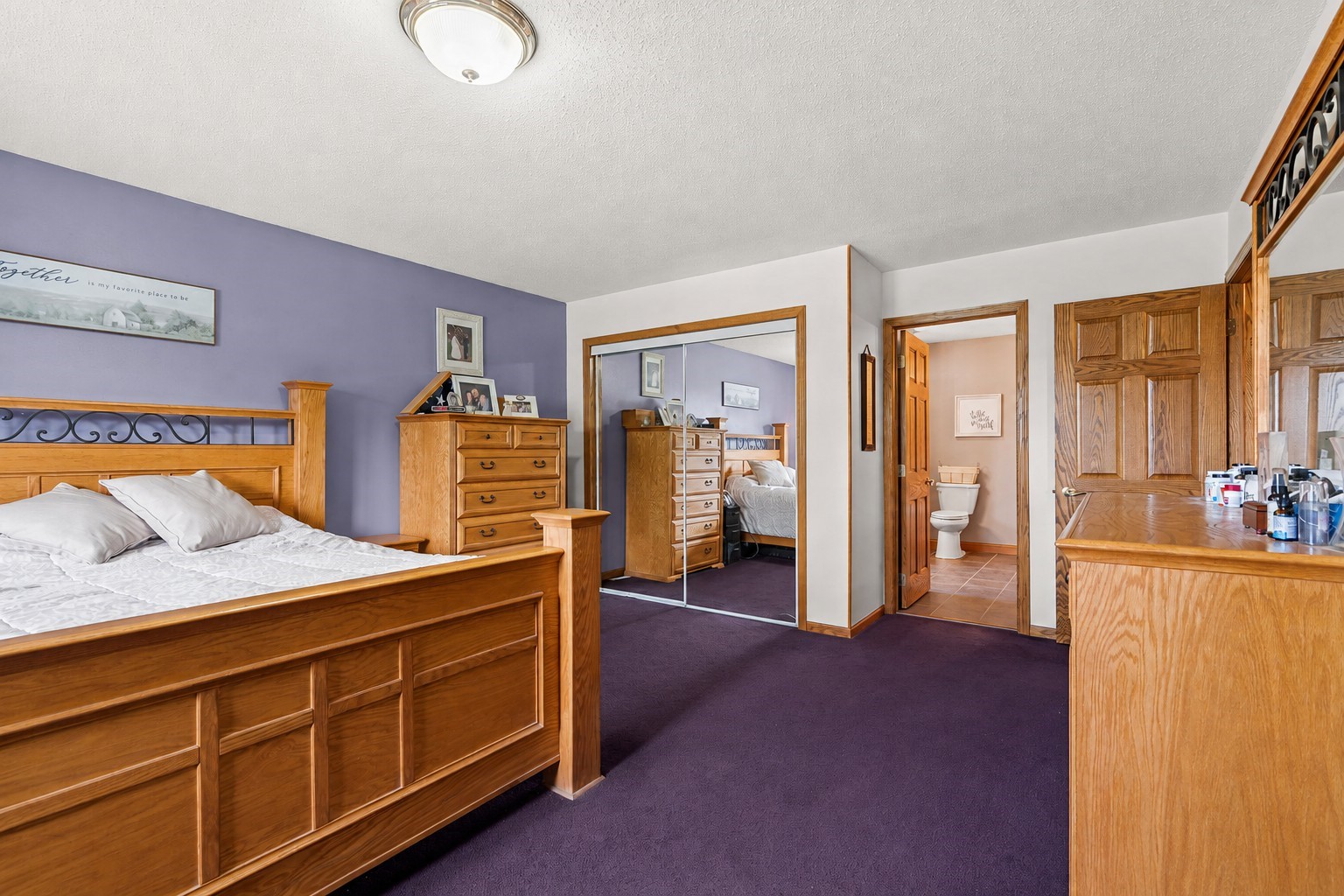 1064 10th Street Property Photo 17
