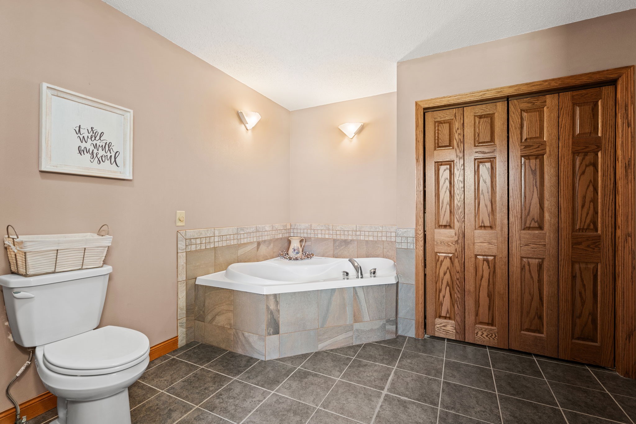 1064 10th Street Property Photo 18