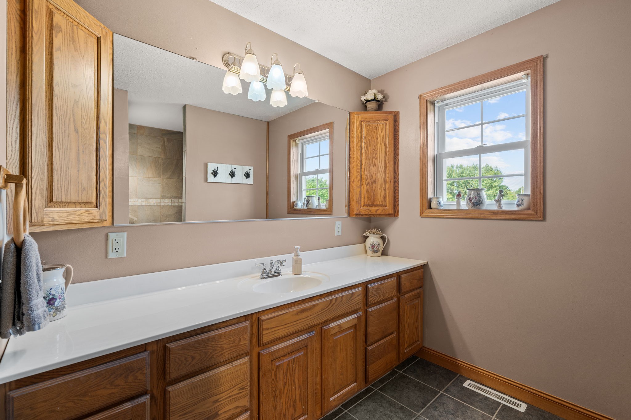 1064 10th Street Property Photo 19