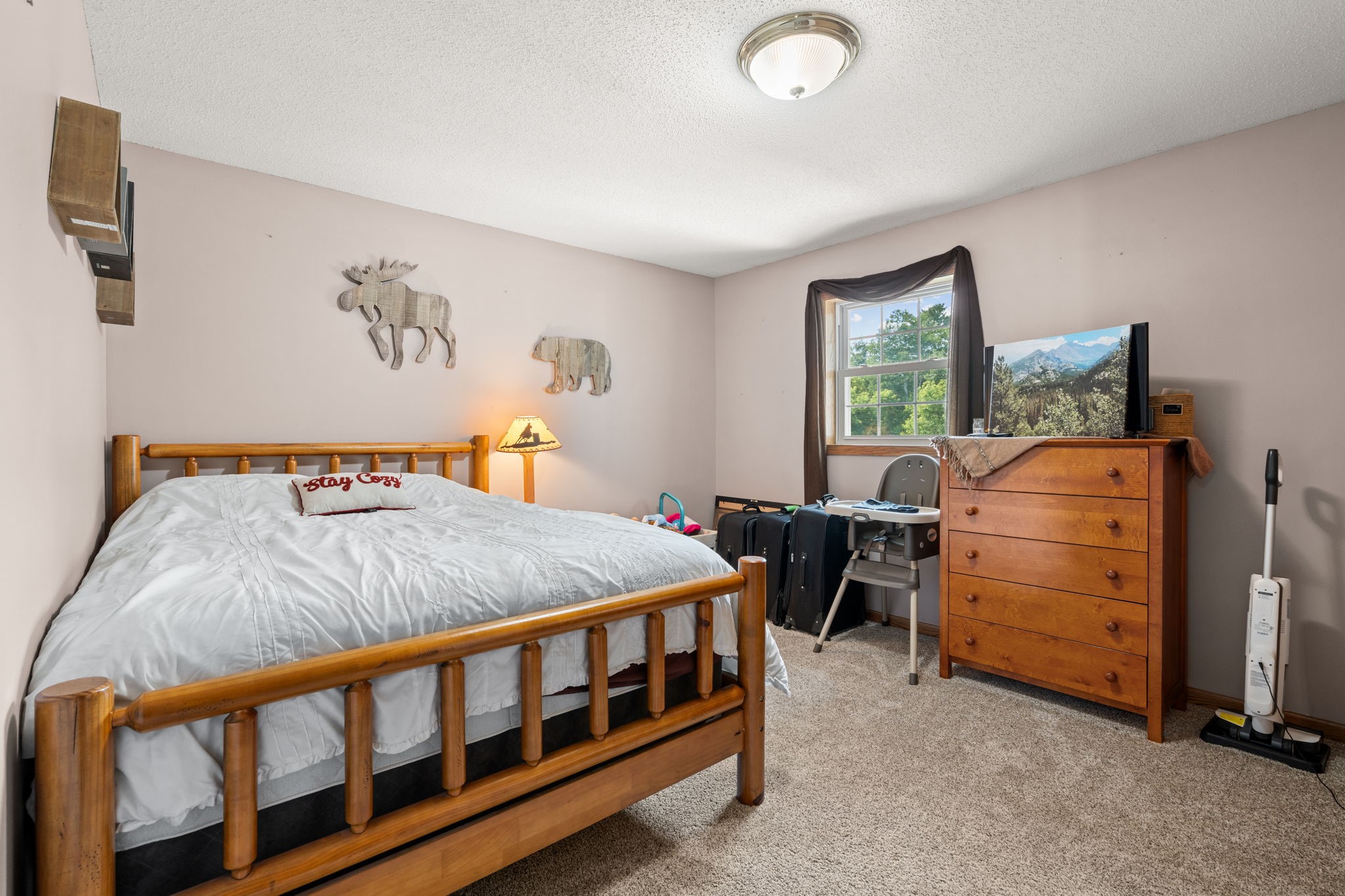 1064 10th Street Property Photo 20