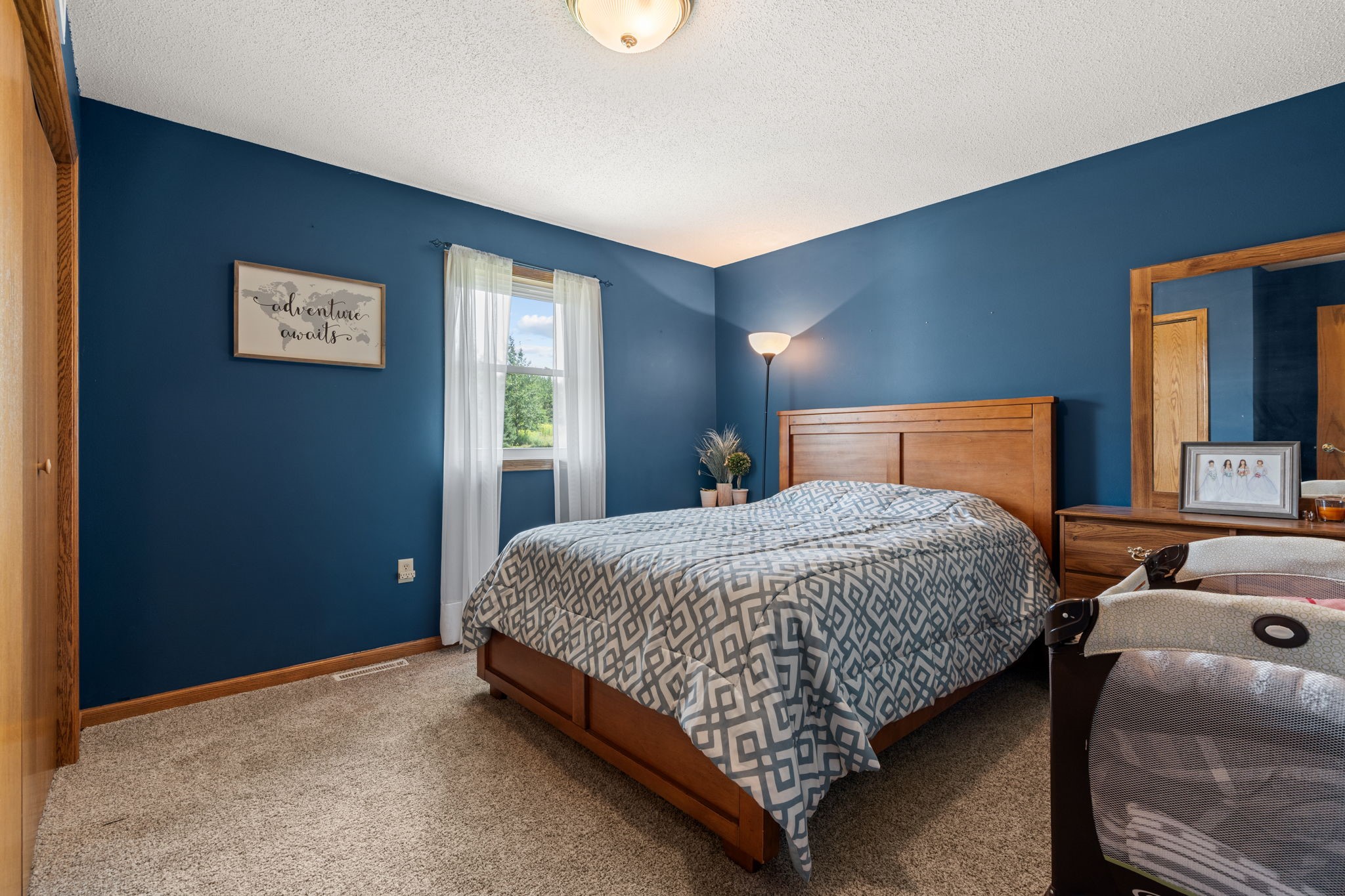 1064 10th Street Property Photo 21