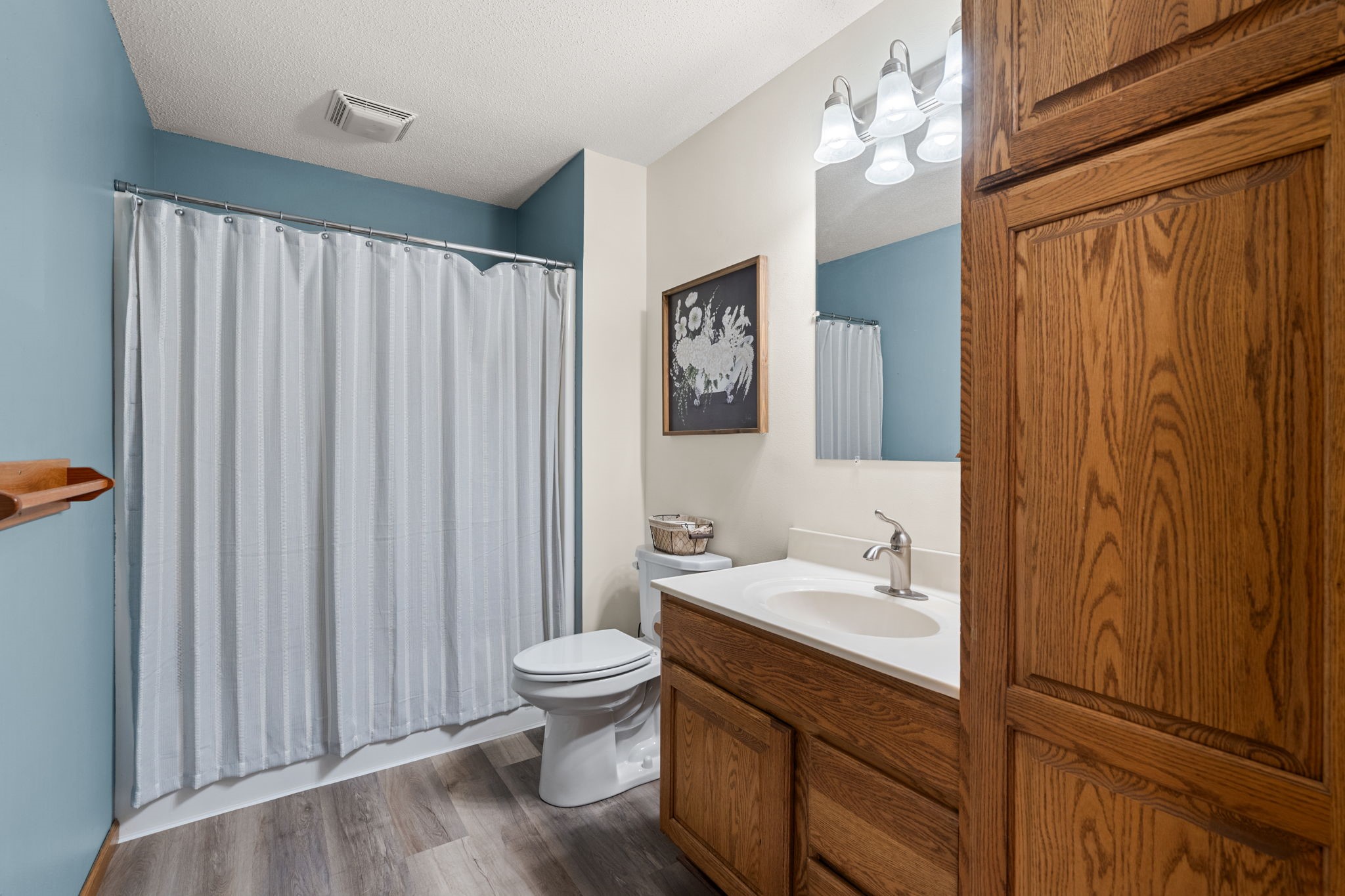 1064 10th Street Property Photo 22
