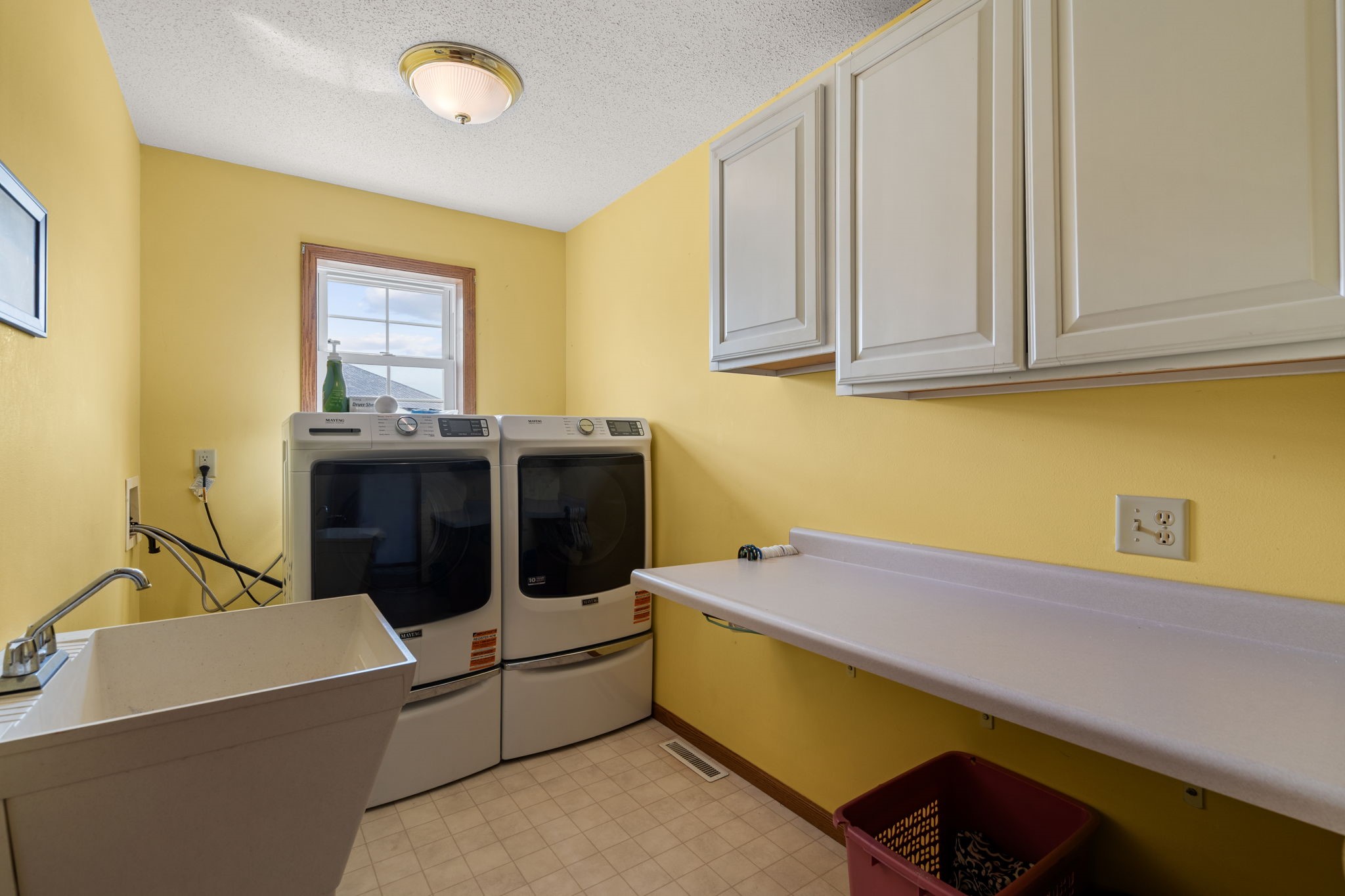 1064 10th Street Property Photo 23
