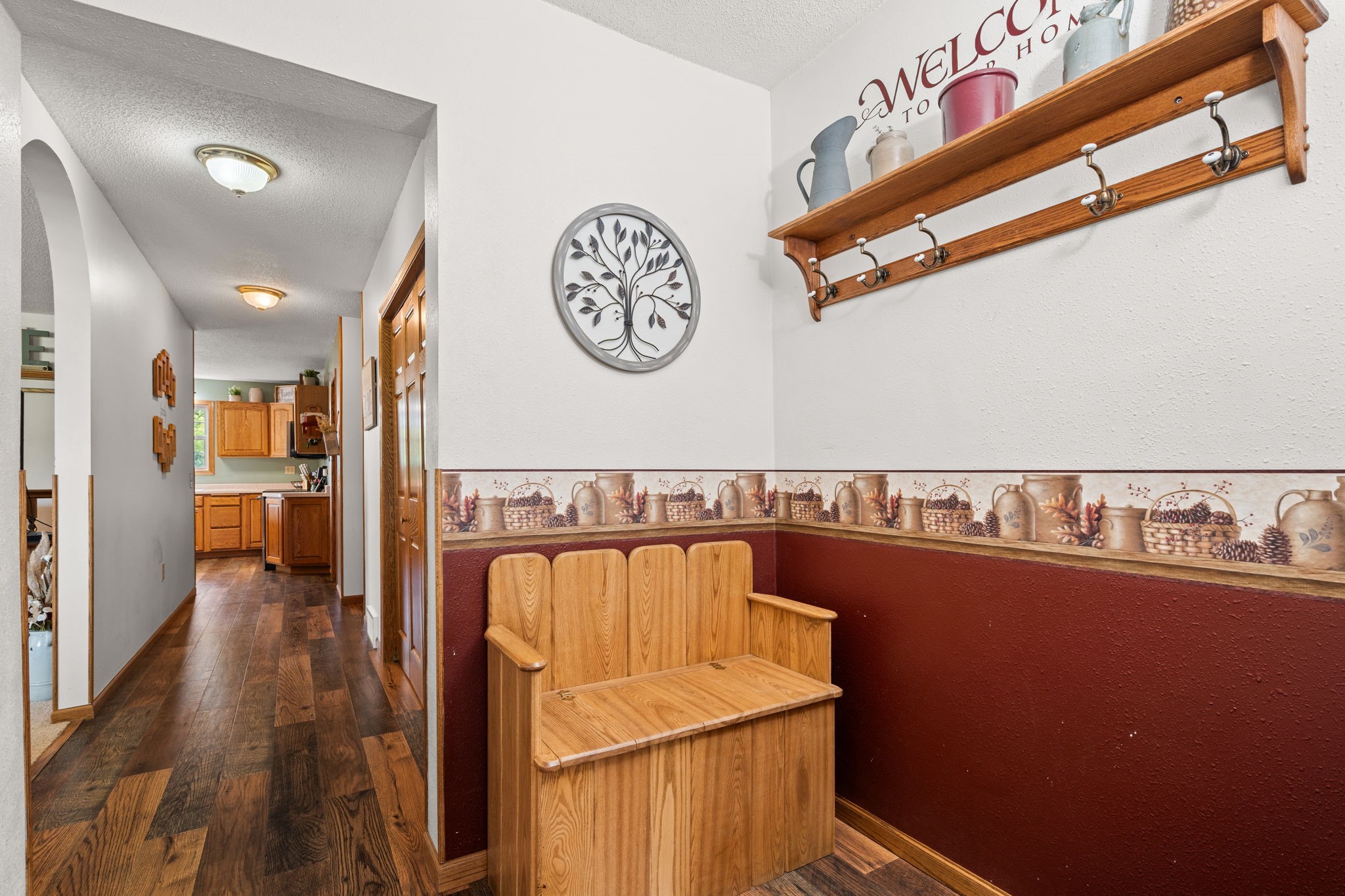 1064 10th Street Property Photo 24