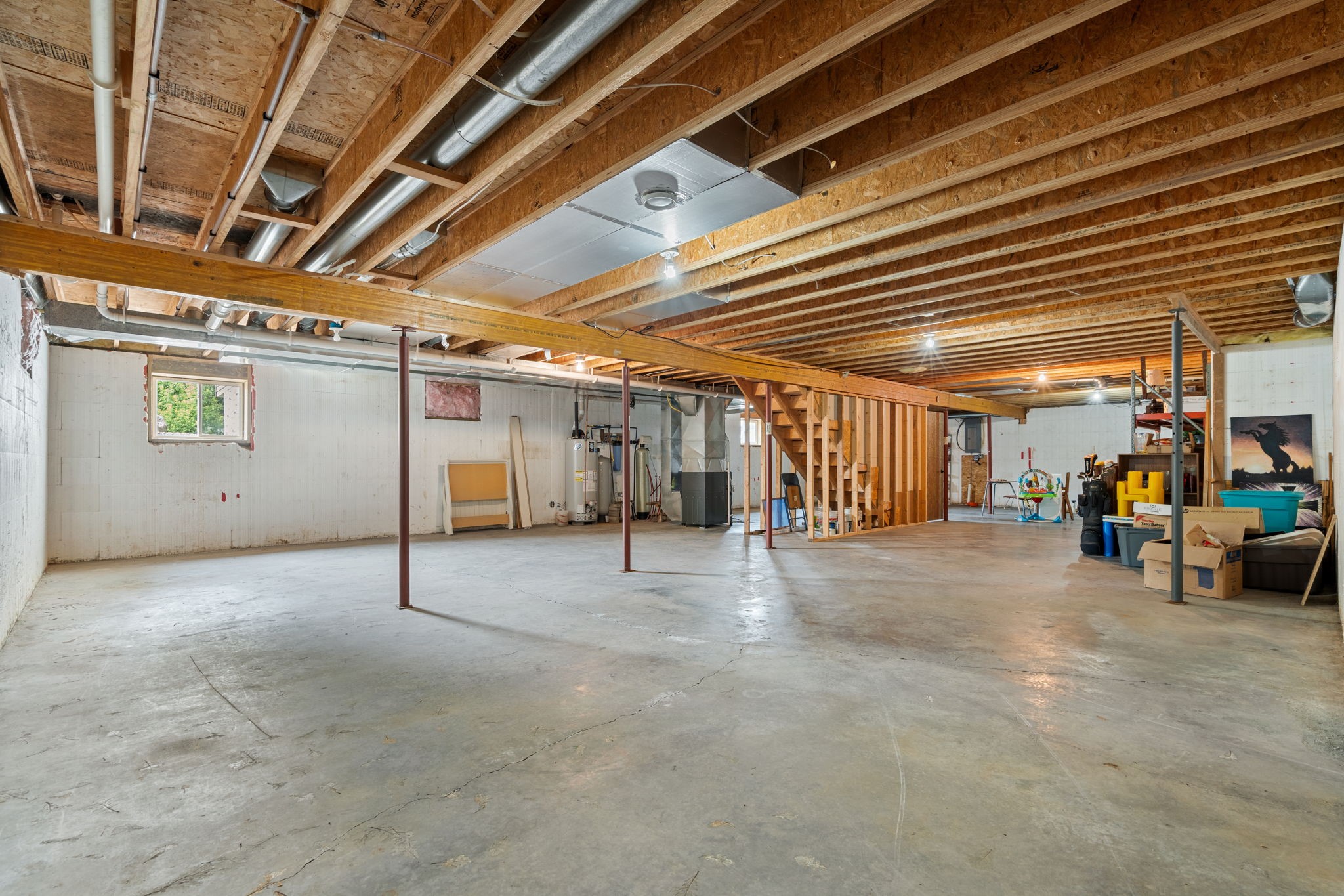 1064 10th Street Property Photo 25