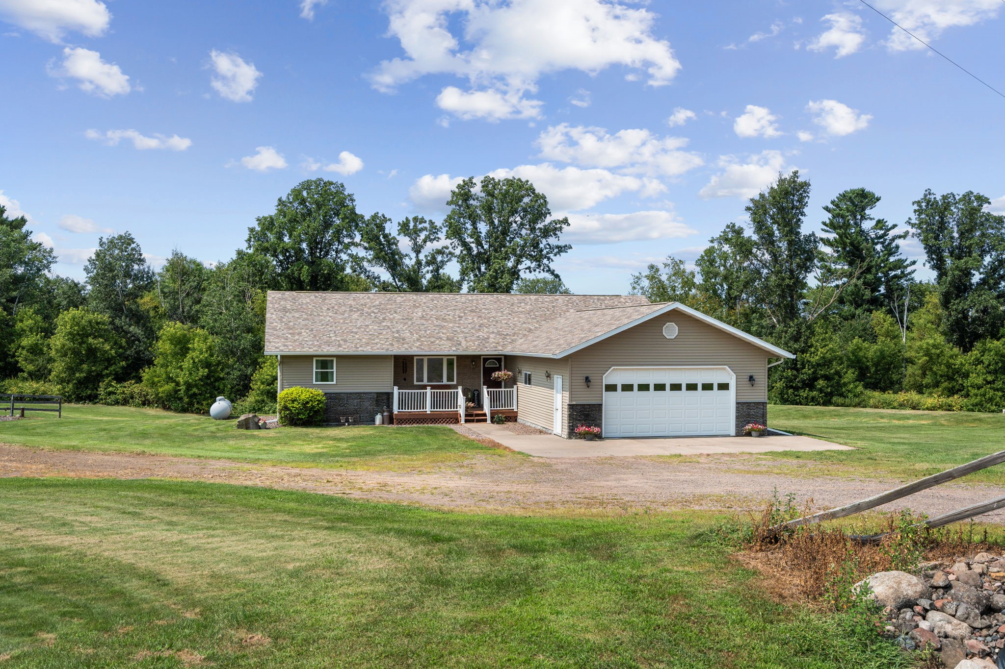 1064 10th Street Property Photo 26