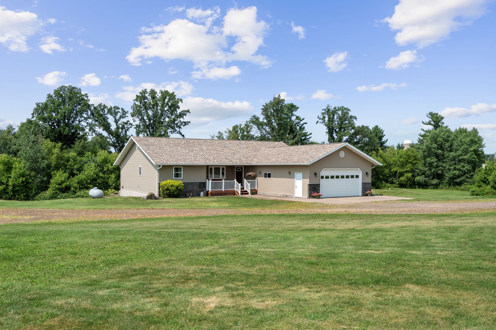 1064 10th Street Property Photo 27