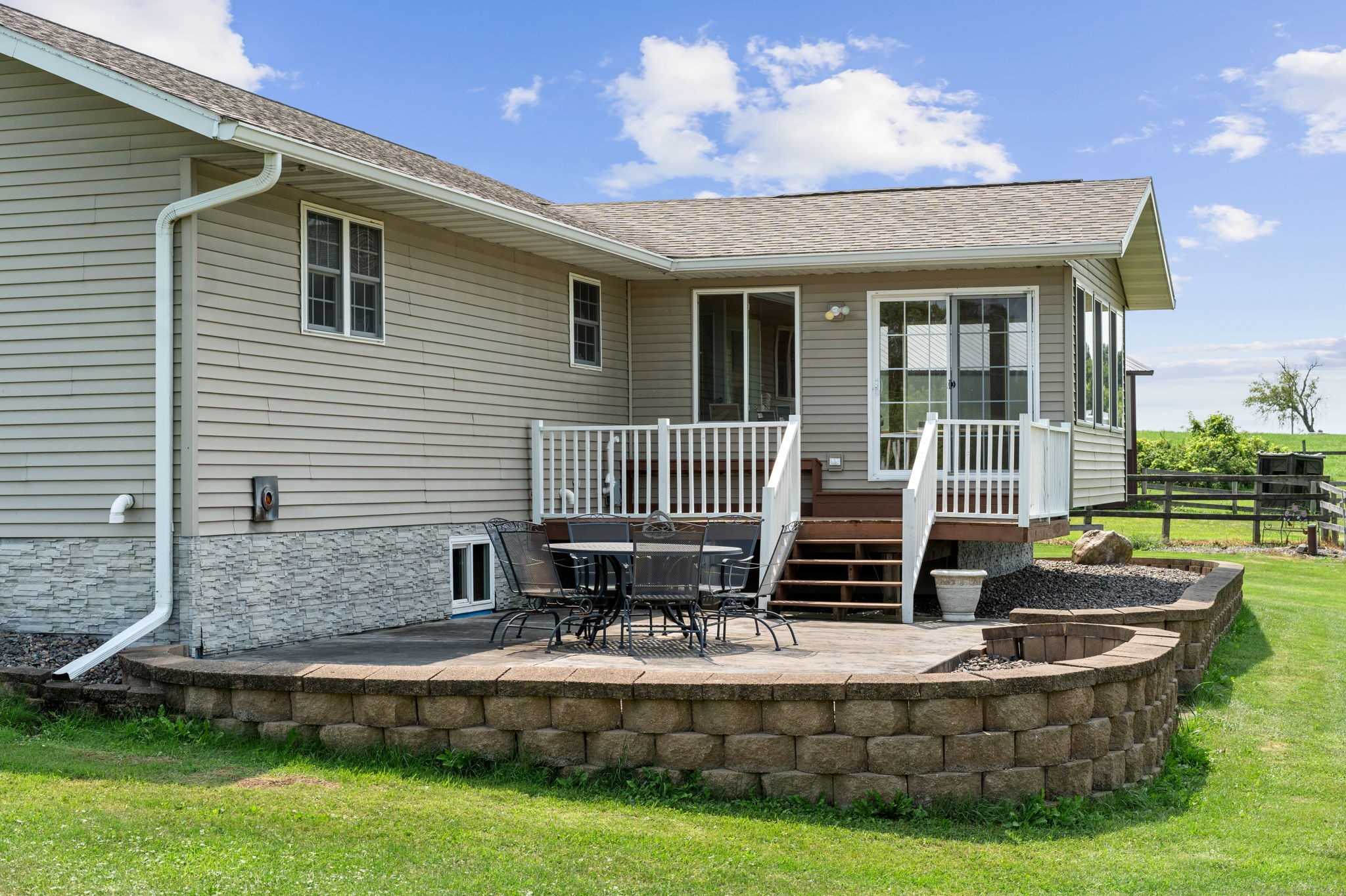 1064 10th Street Property Photo 28