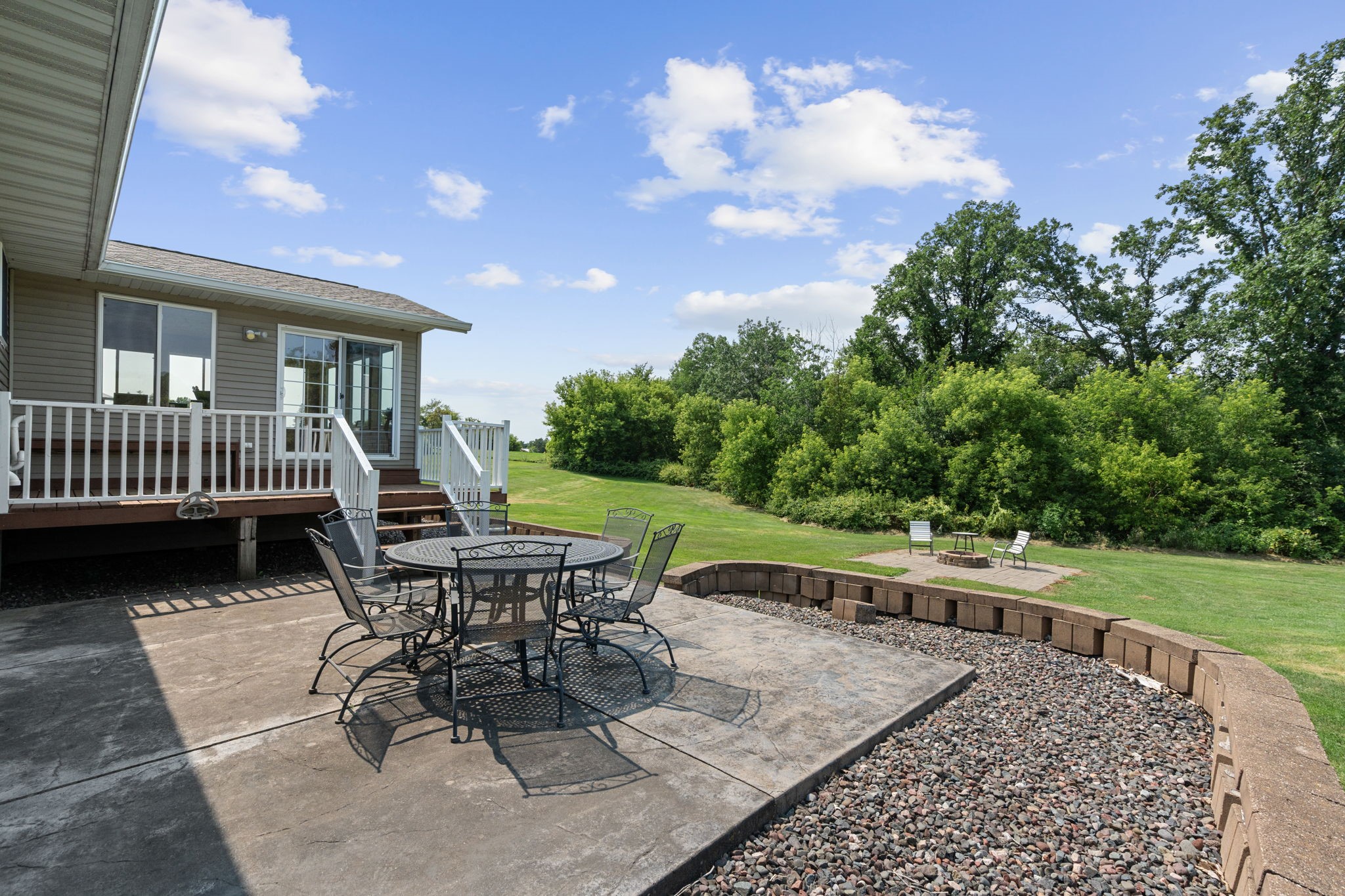 1064 10th Street Property Photo 29