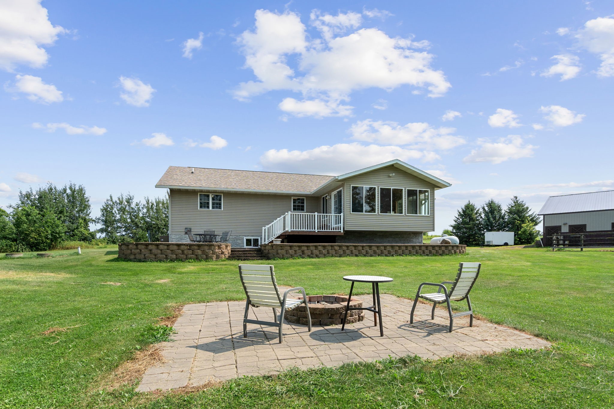 1064 10th Street Property Photo 30